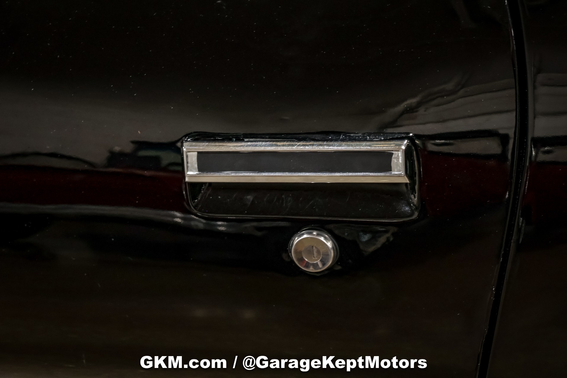 1978 Pontiac Firebird 31