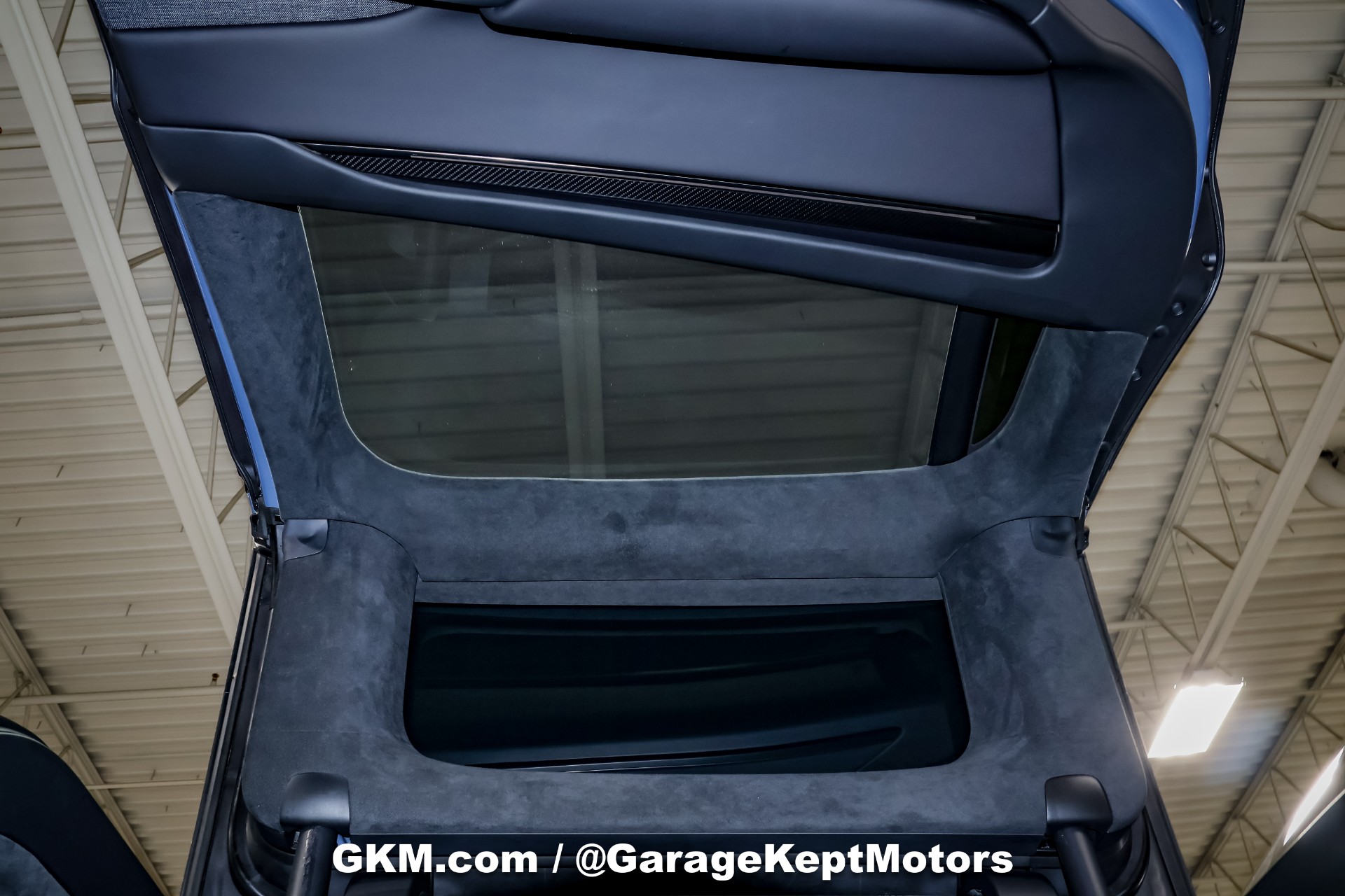 2026 Tesla Model X 133