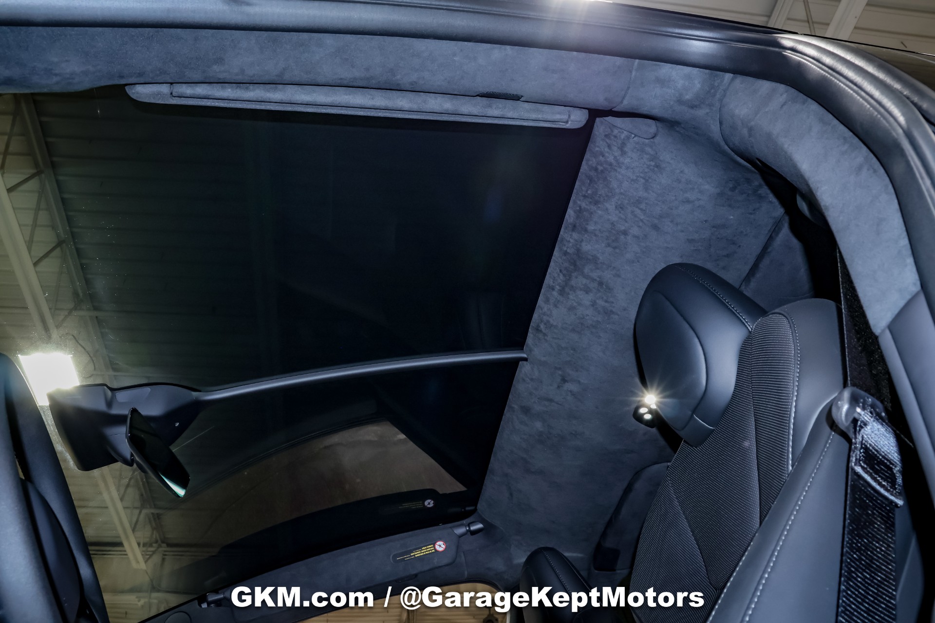 2026 Tesla Model X 172