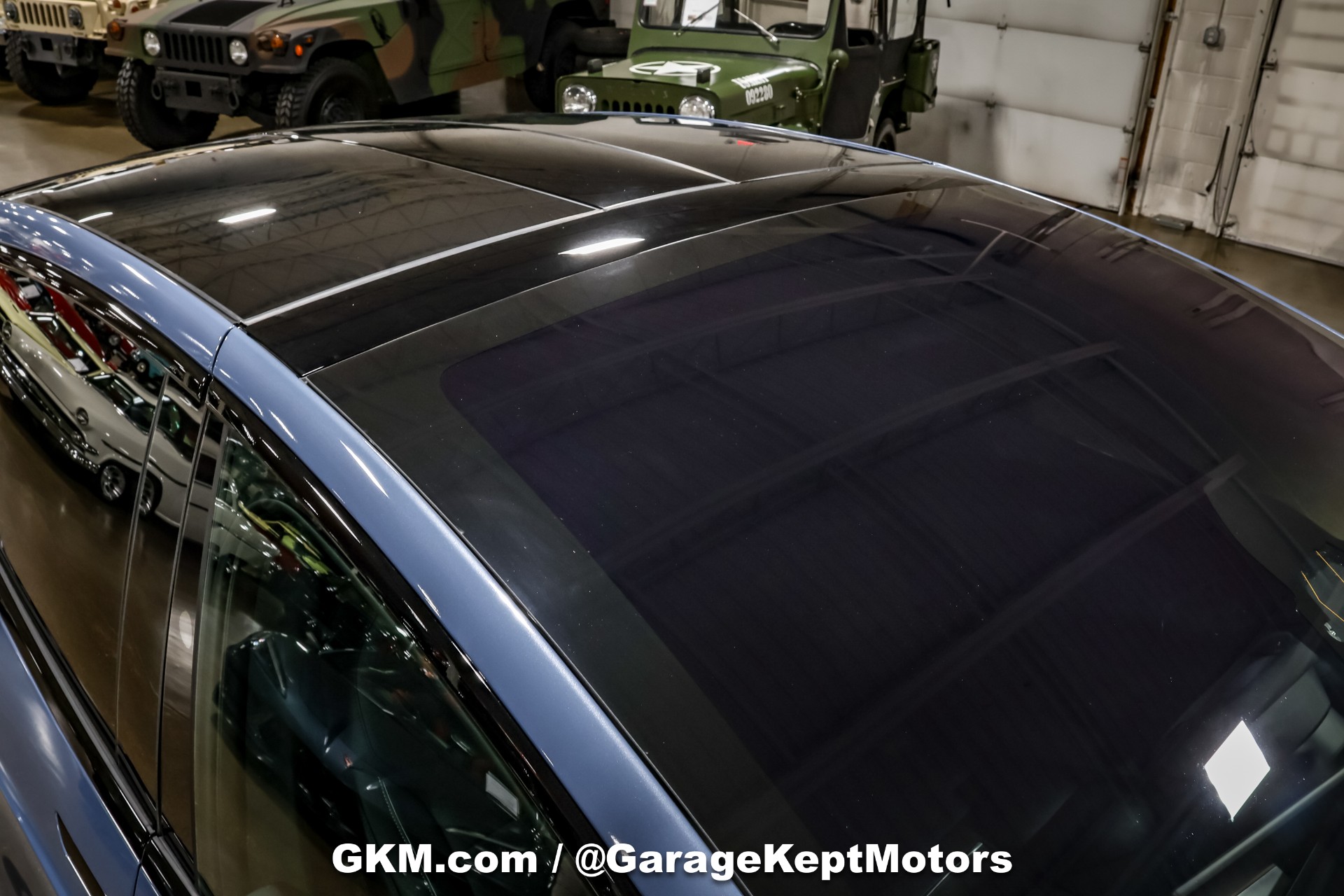 2026 Tesla Model X 17