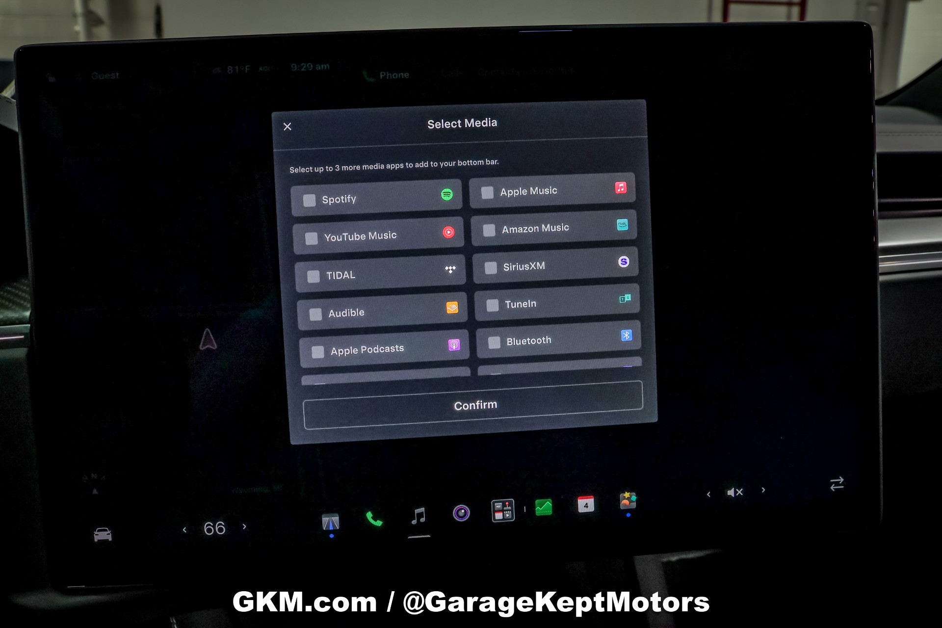 2026 Tesla Model X 199