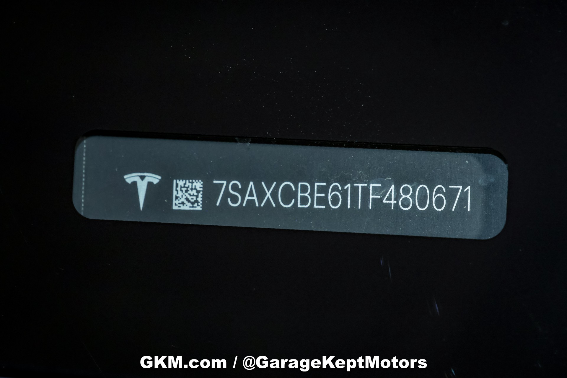 2026 Tesla Model X 228