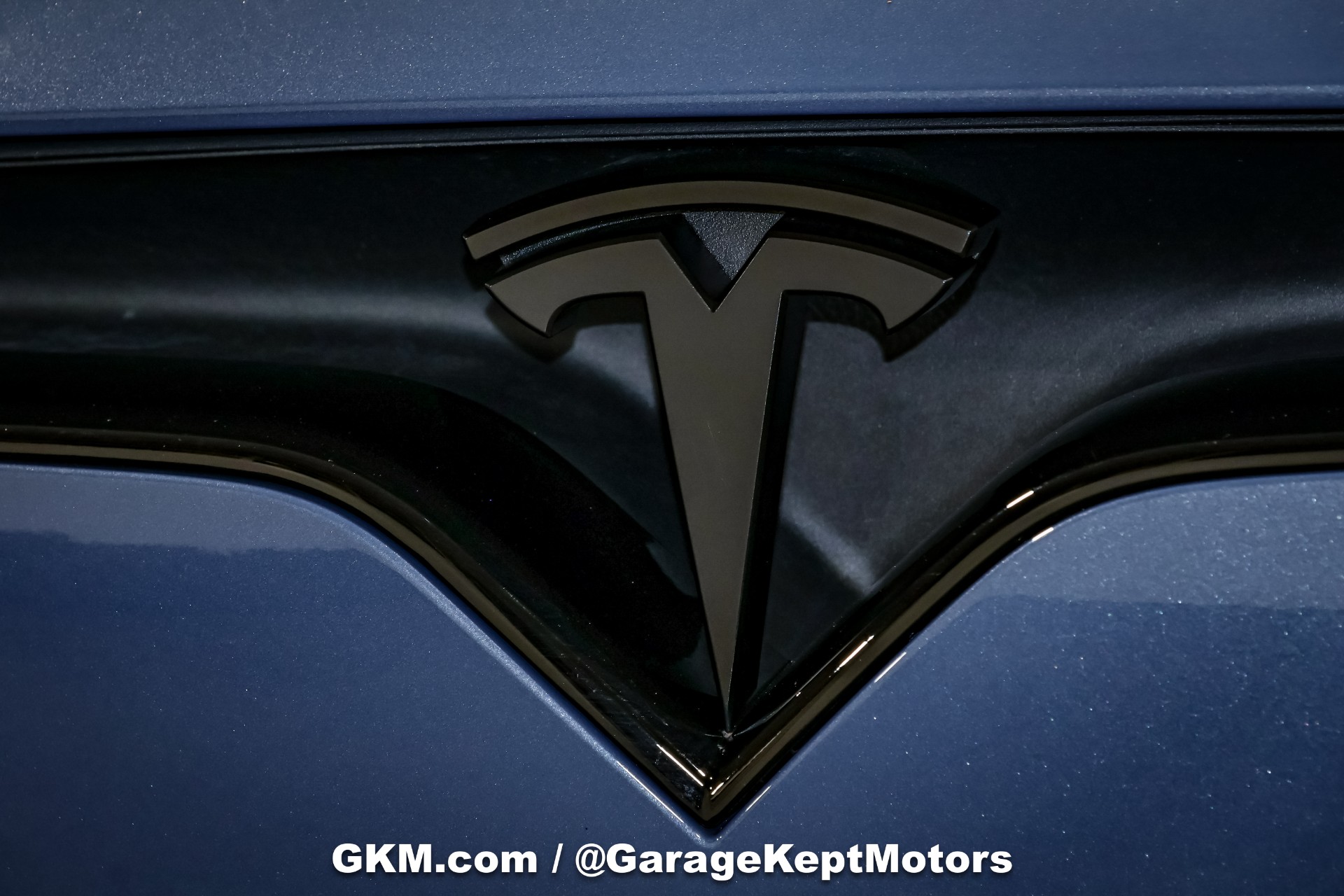 2026 Tesla Model X 24
