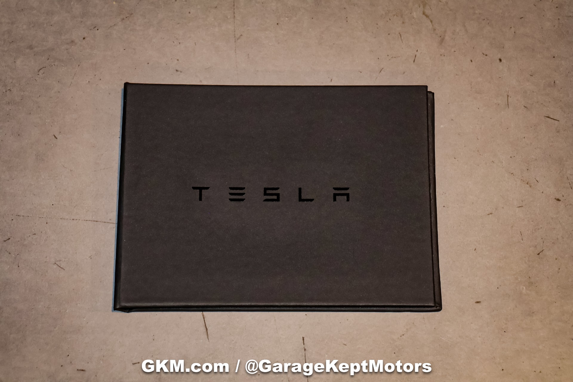 2026 Tesla Model X 251