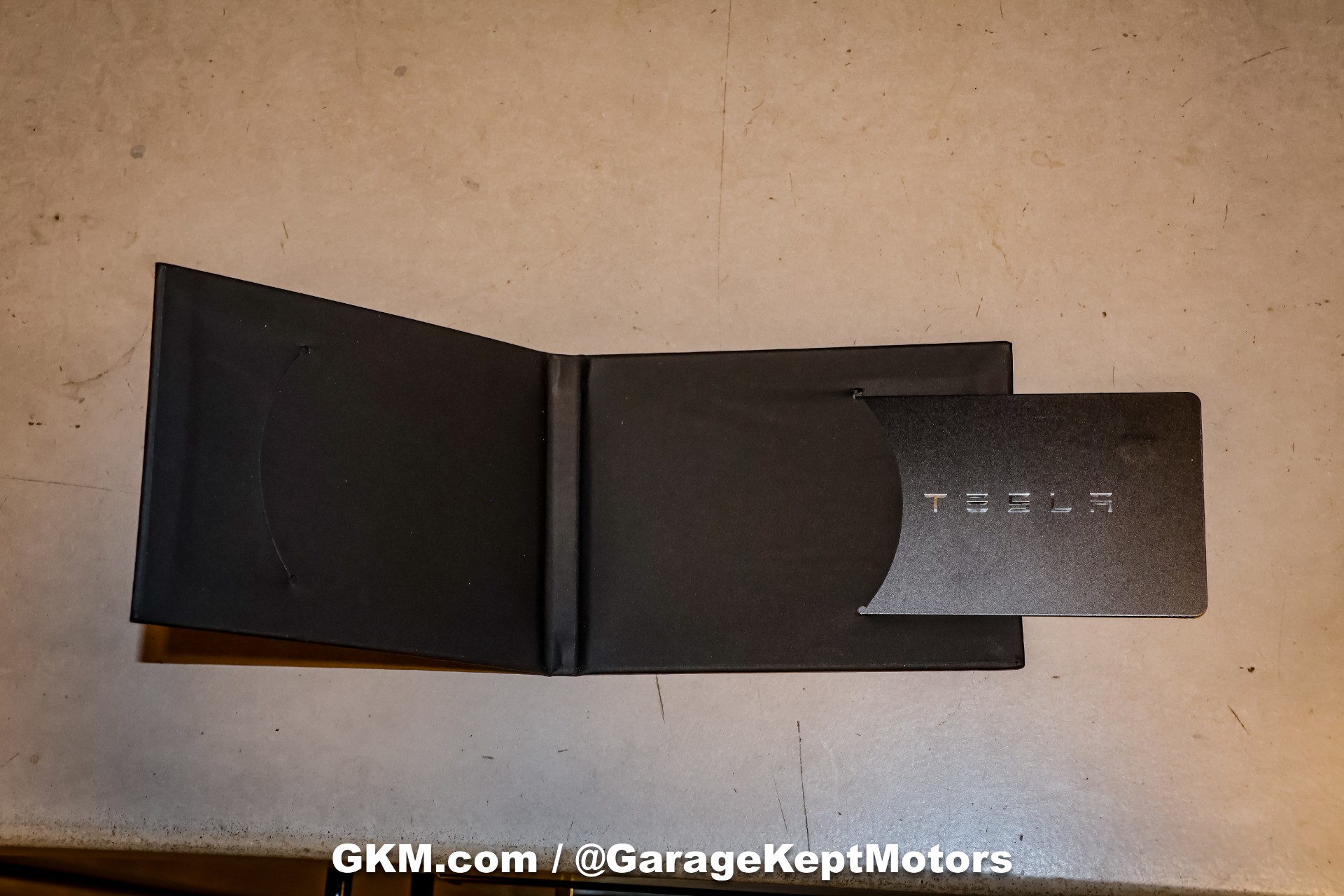 2026 Tesla Model X 252