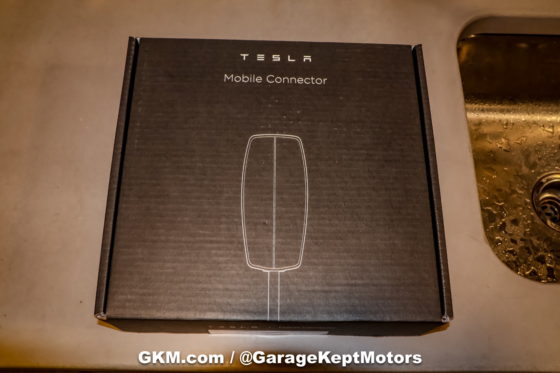 2026 Tesla Model X 253