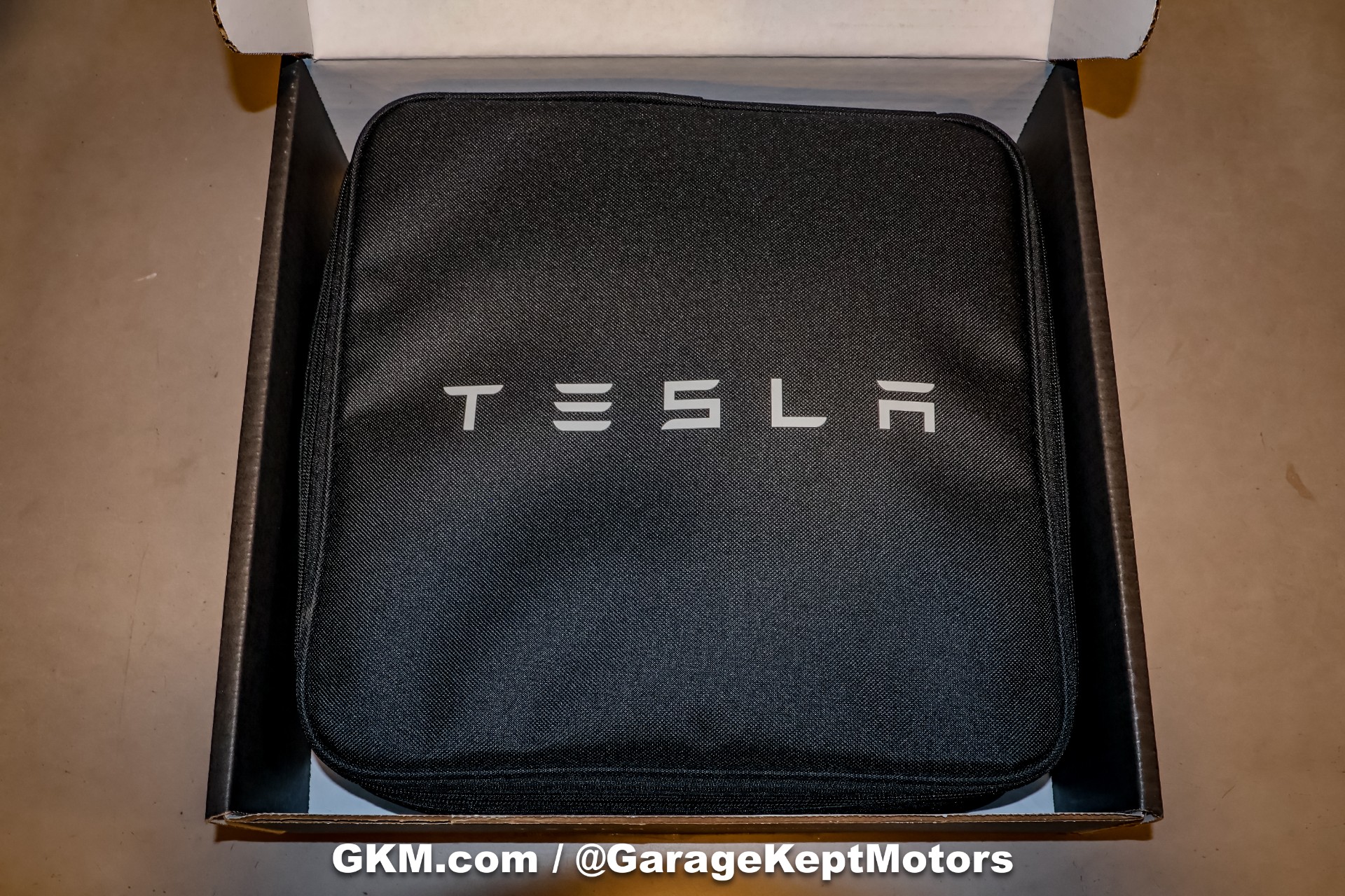 2026 Tesla Model X 254