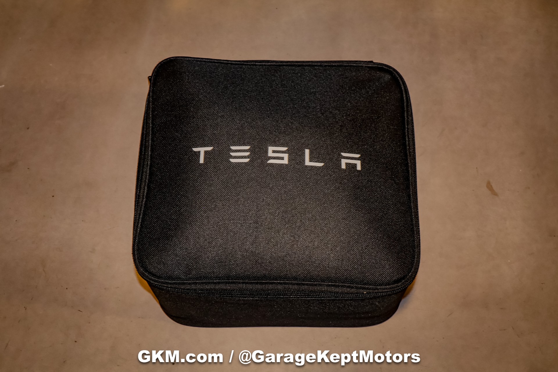 2026 Tesla Model X 256