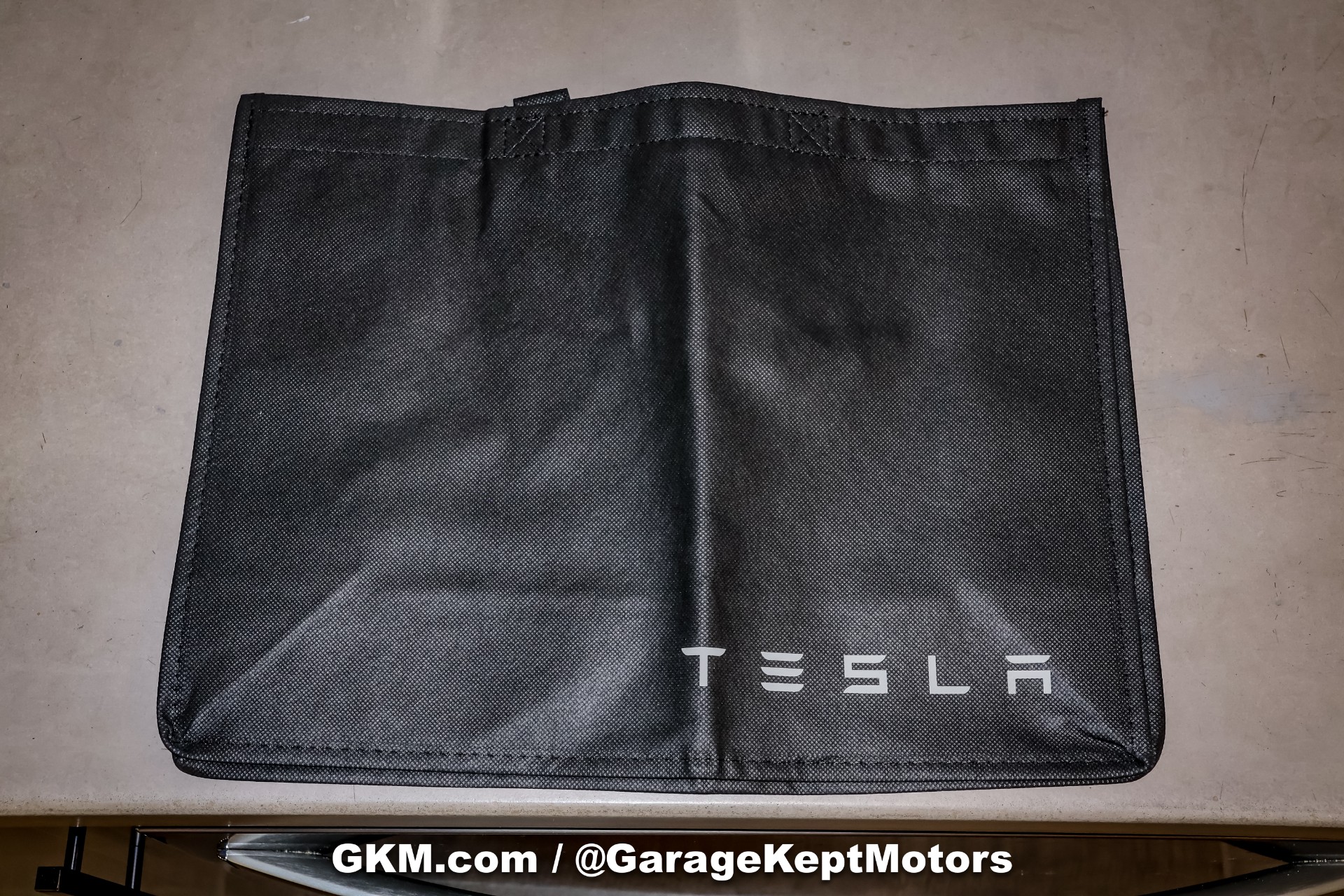 2026 Tesla Model X 259