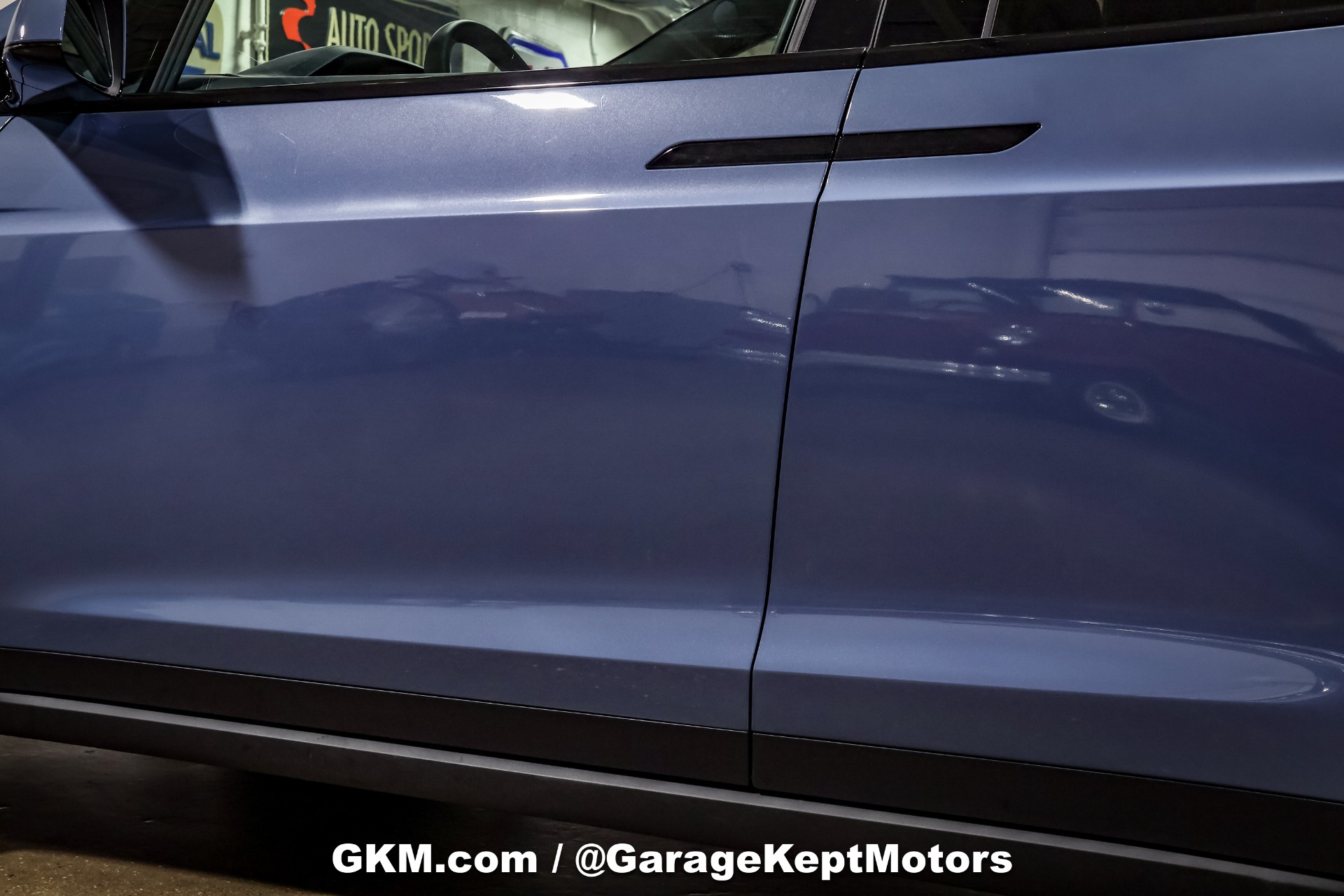 2026 Tesla Model X 38