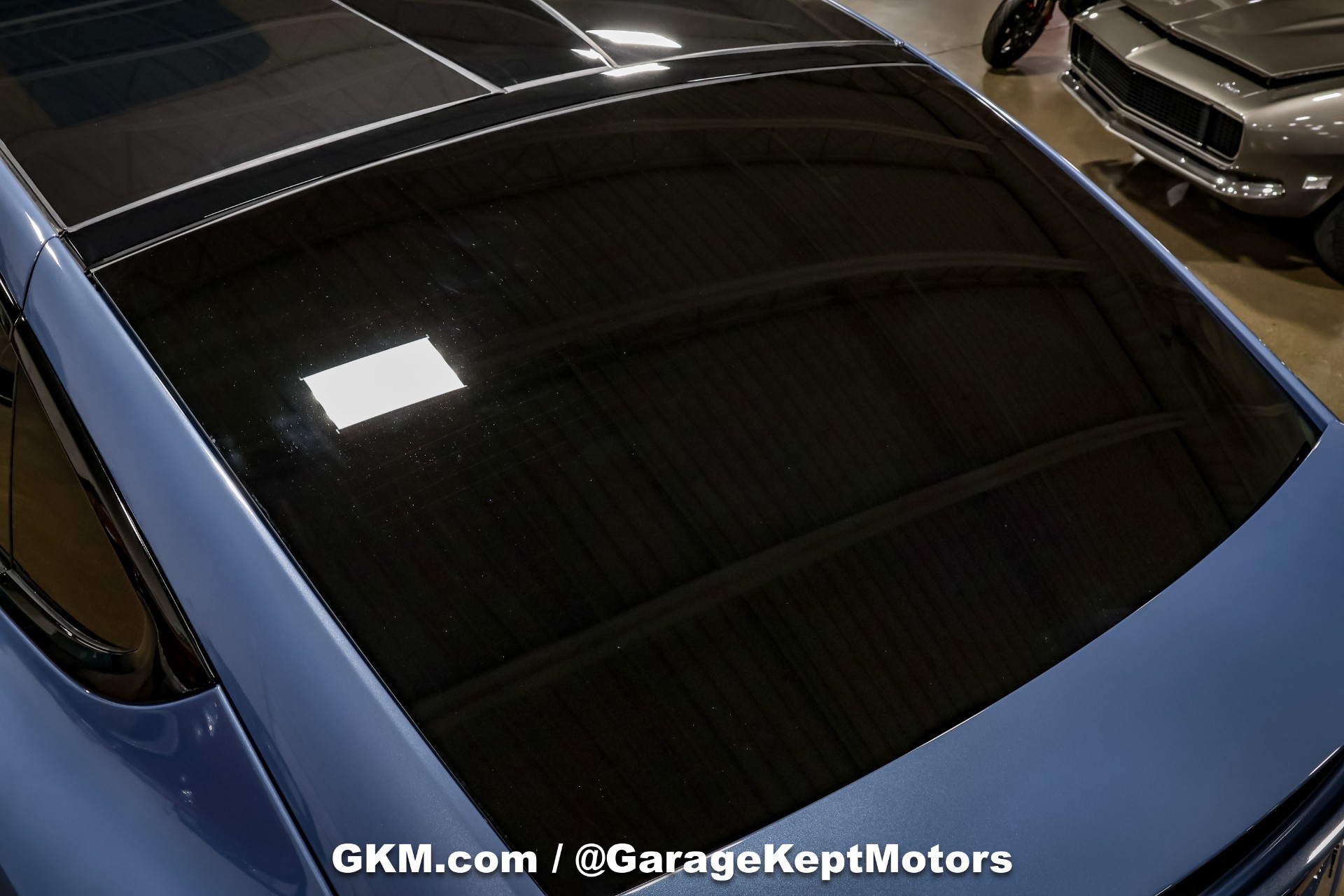 2026 Tesla Model X 43