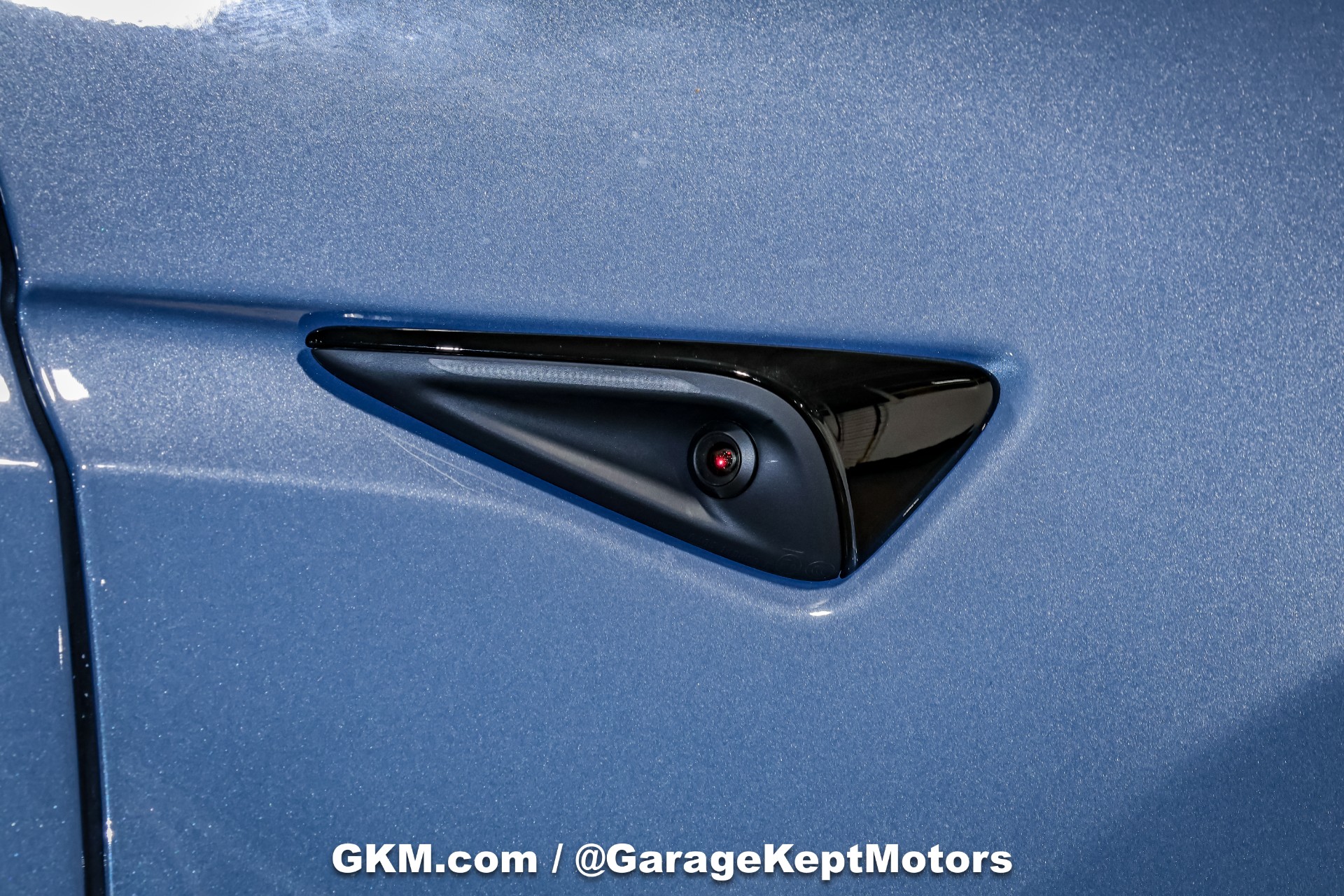 2026 Tesla Model X 66