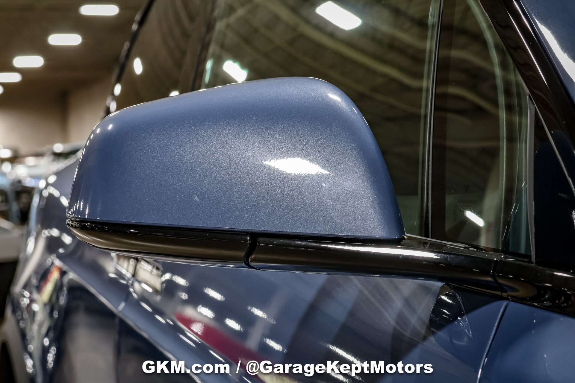 2026 Tesla Model X 67