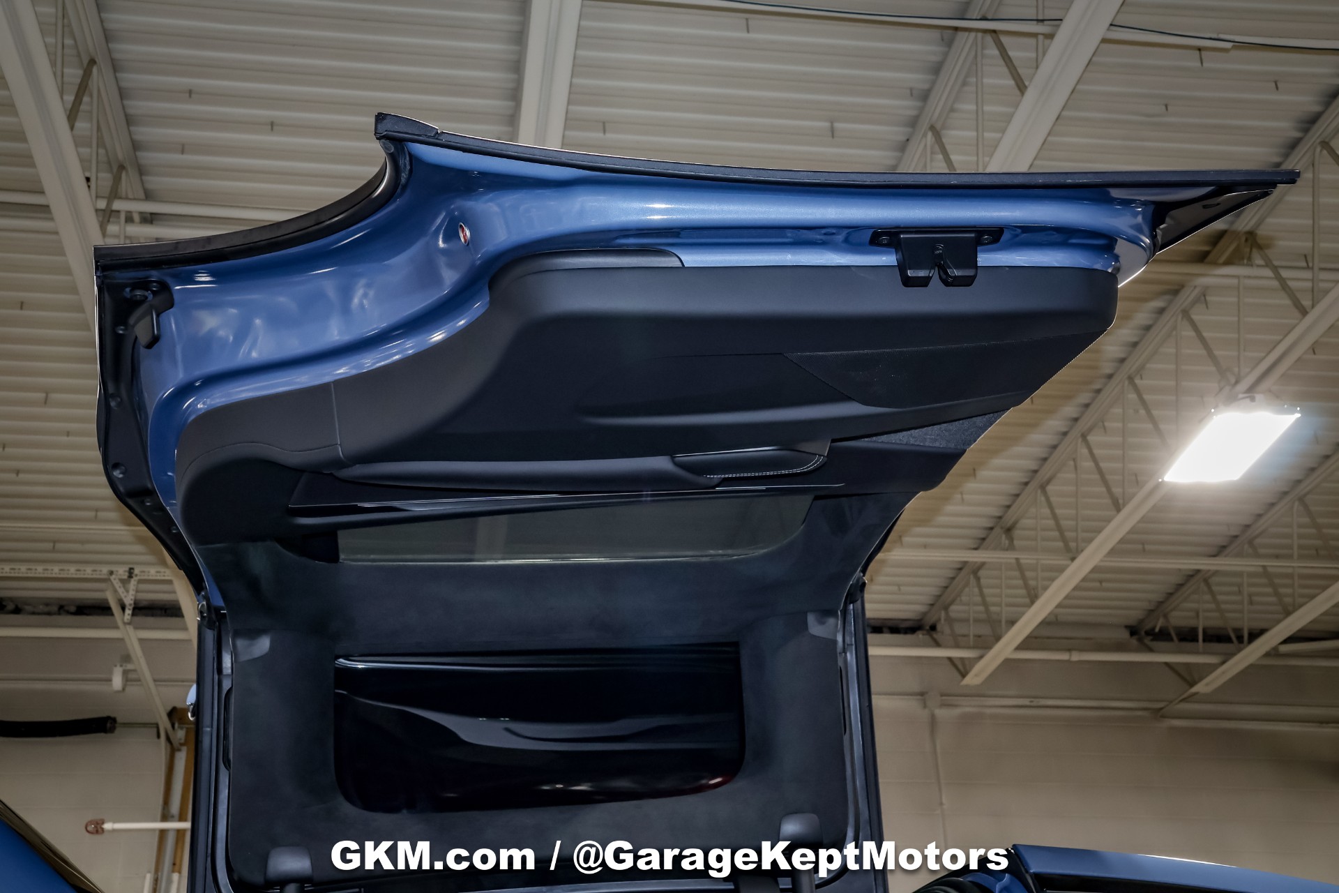 2026 Tesla Model X 89