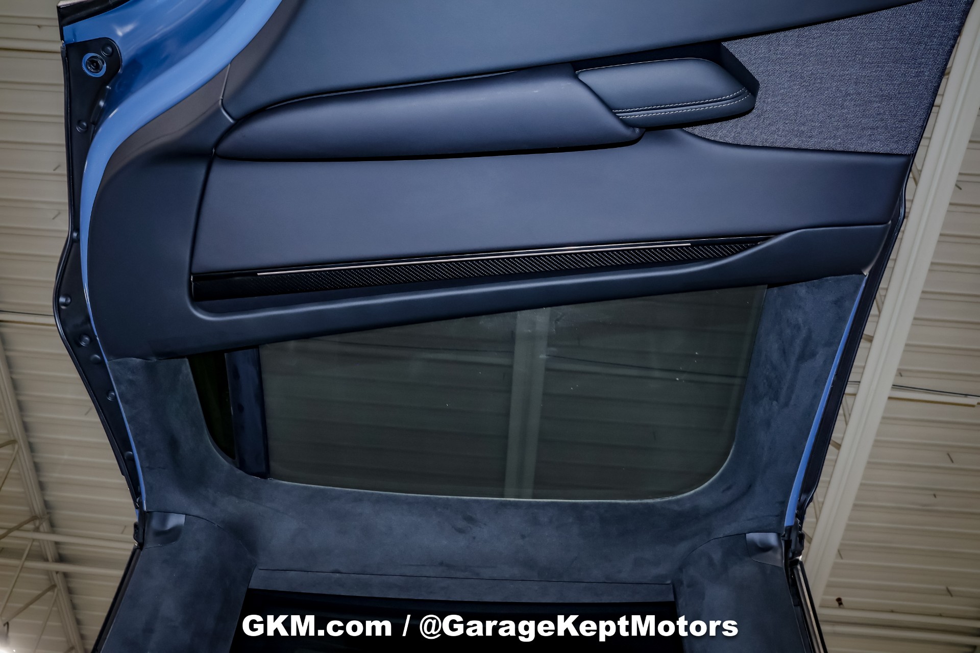 2026 Tesla Model X 91