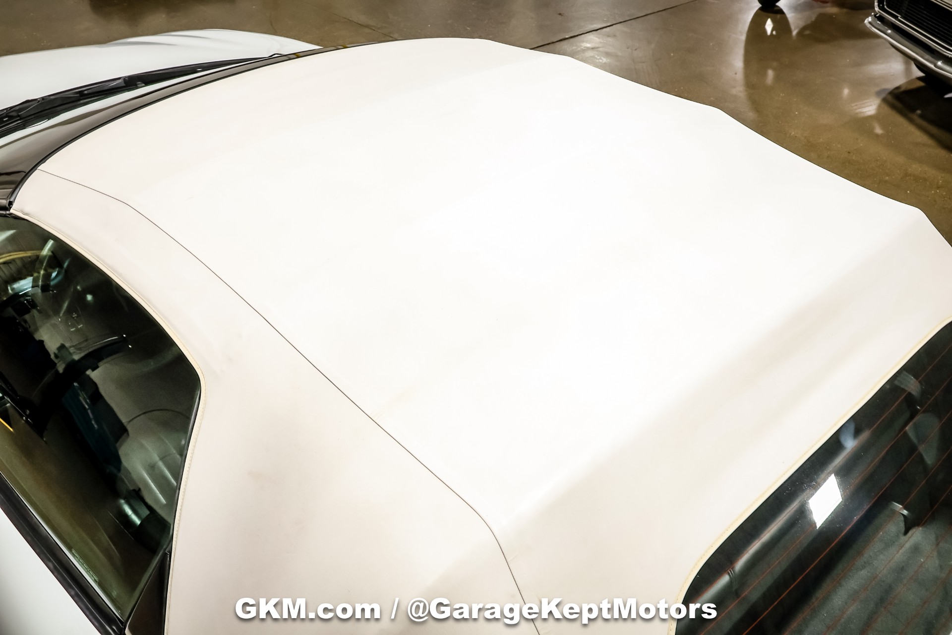 2002 Chevrolet Camaro 11