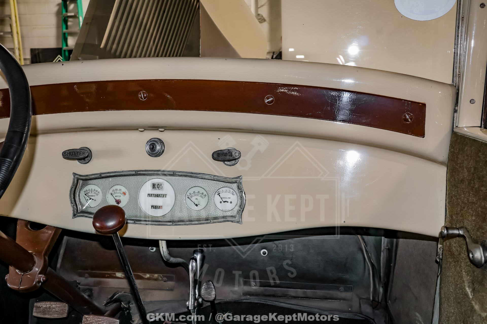 1928 Oldsmobile F-28 111