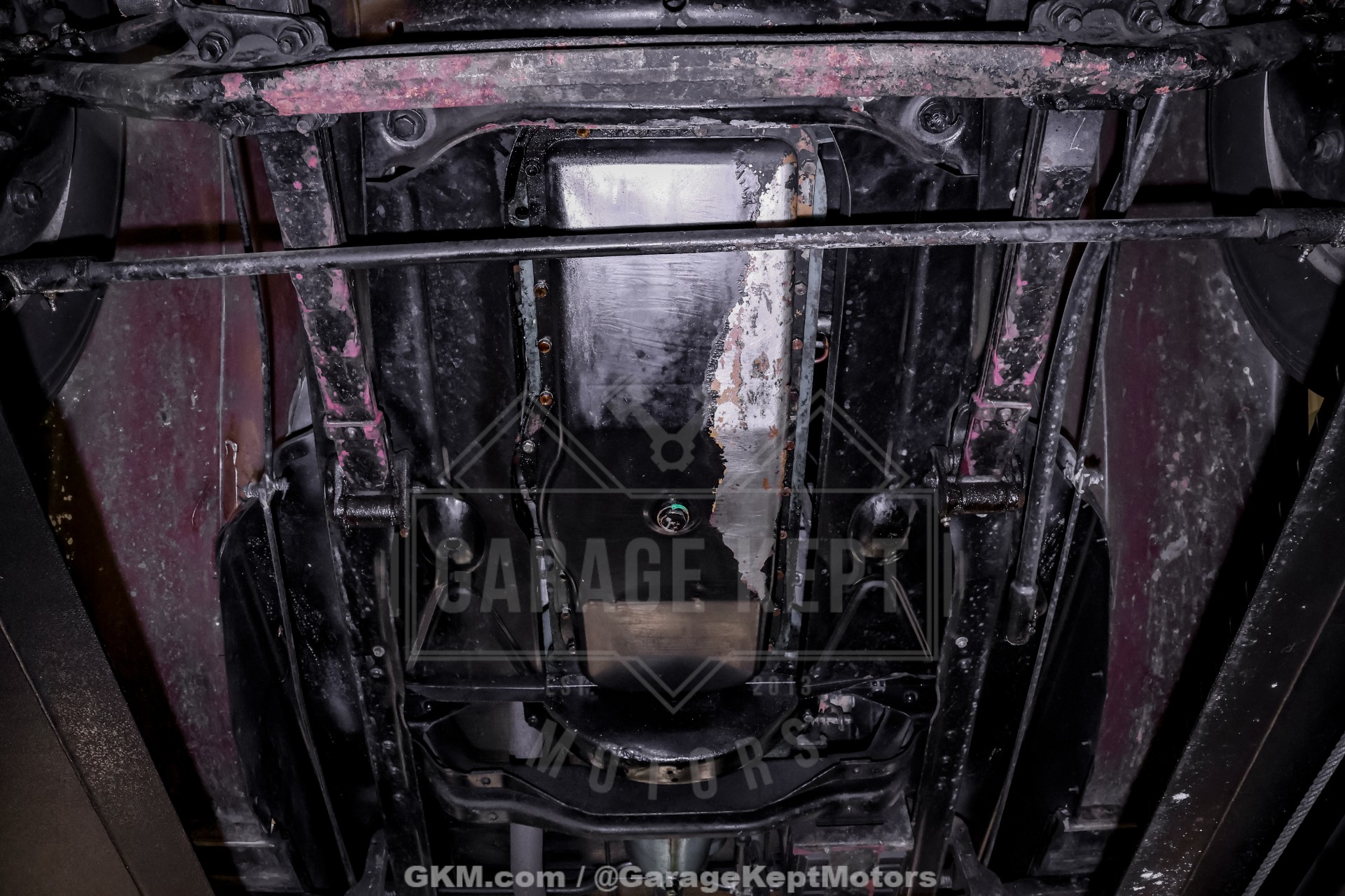 1928 Oldsmobile F-28 166