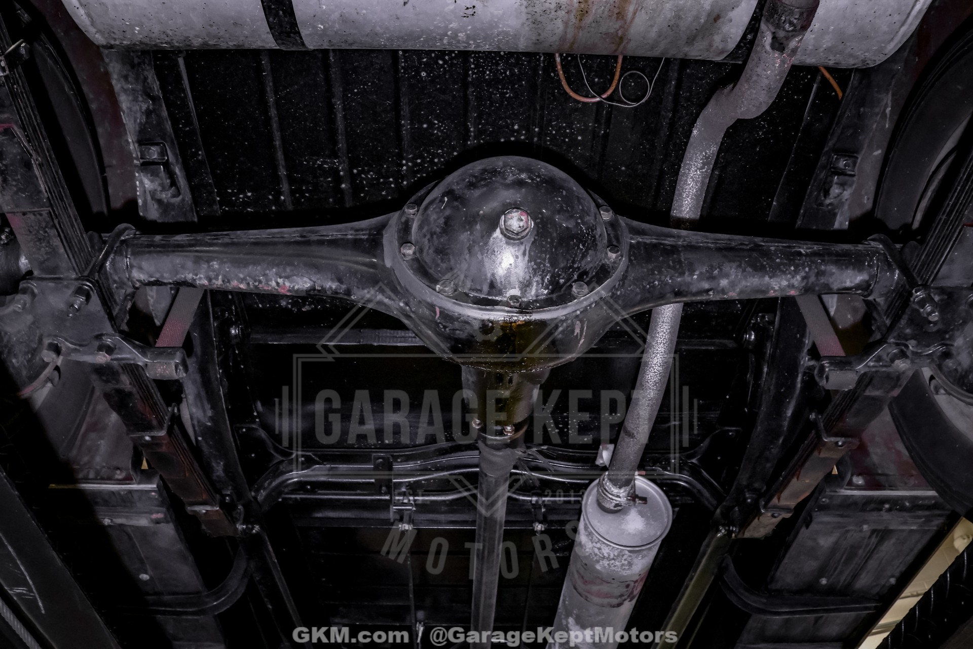 1928 Oldsmobile F-28 174
