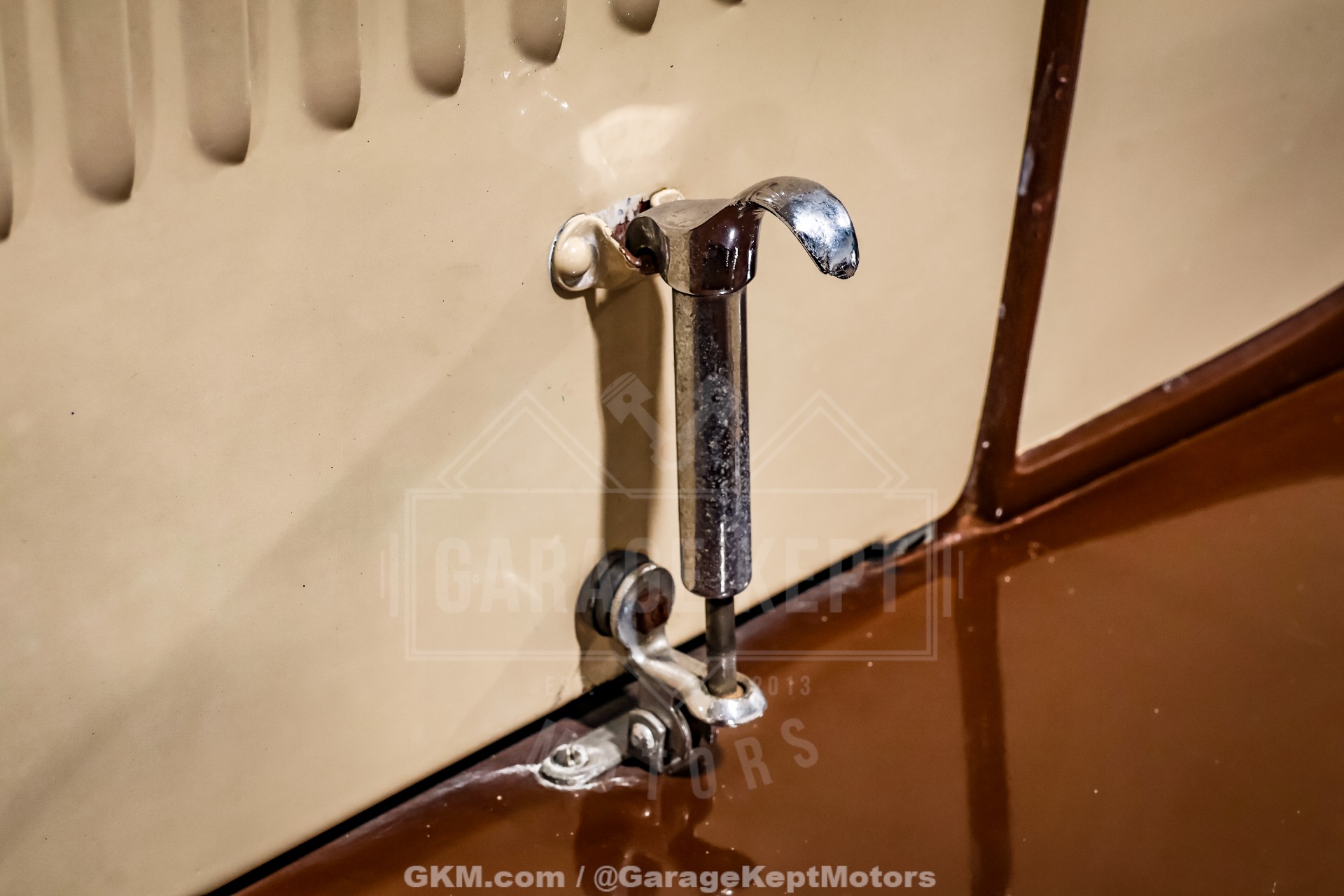1928 Oldsmobile F-28 27