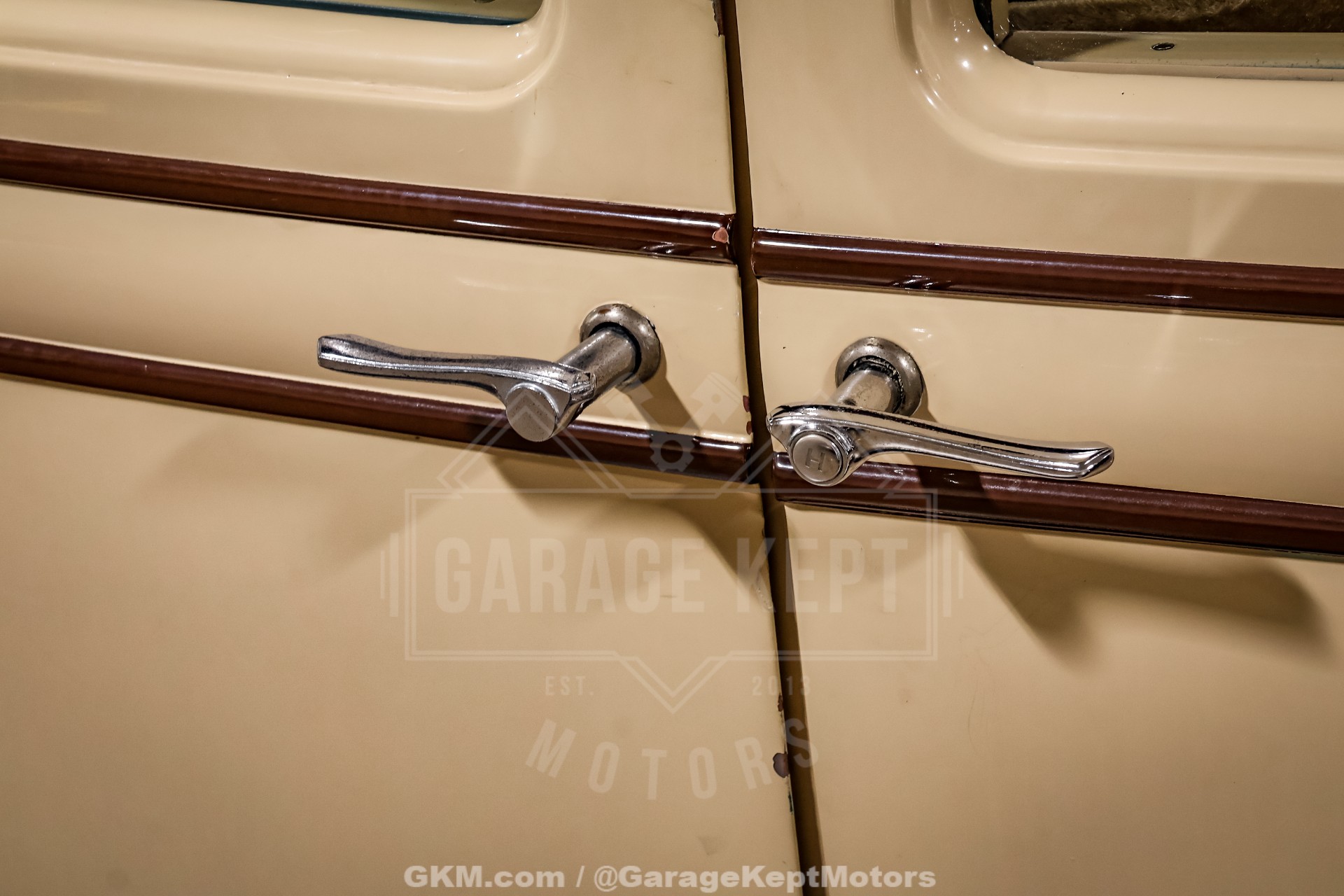 1928 Oldsmobile F-28 30