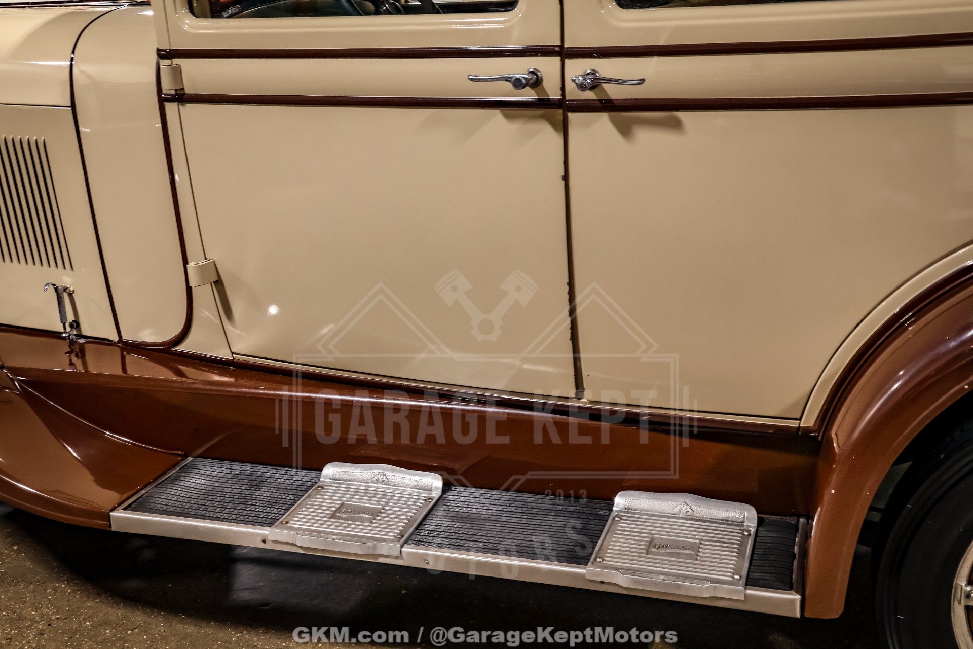 1928 Oldsmobile F-28 34
