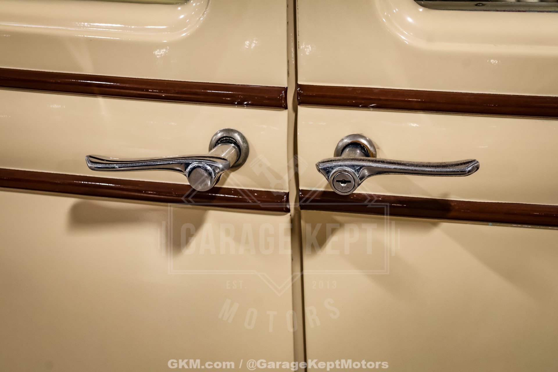 1928 Oldsmobile F-28 51