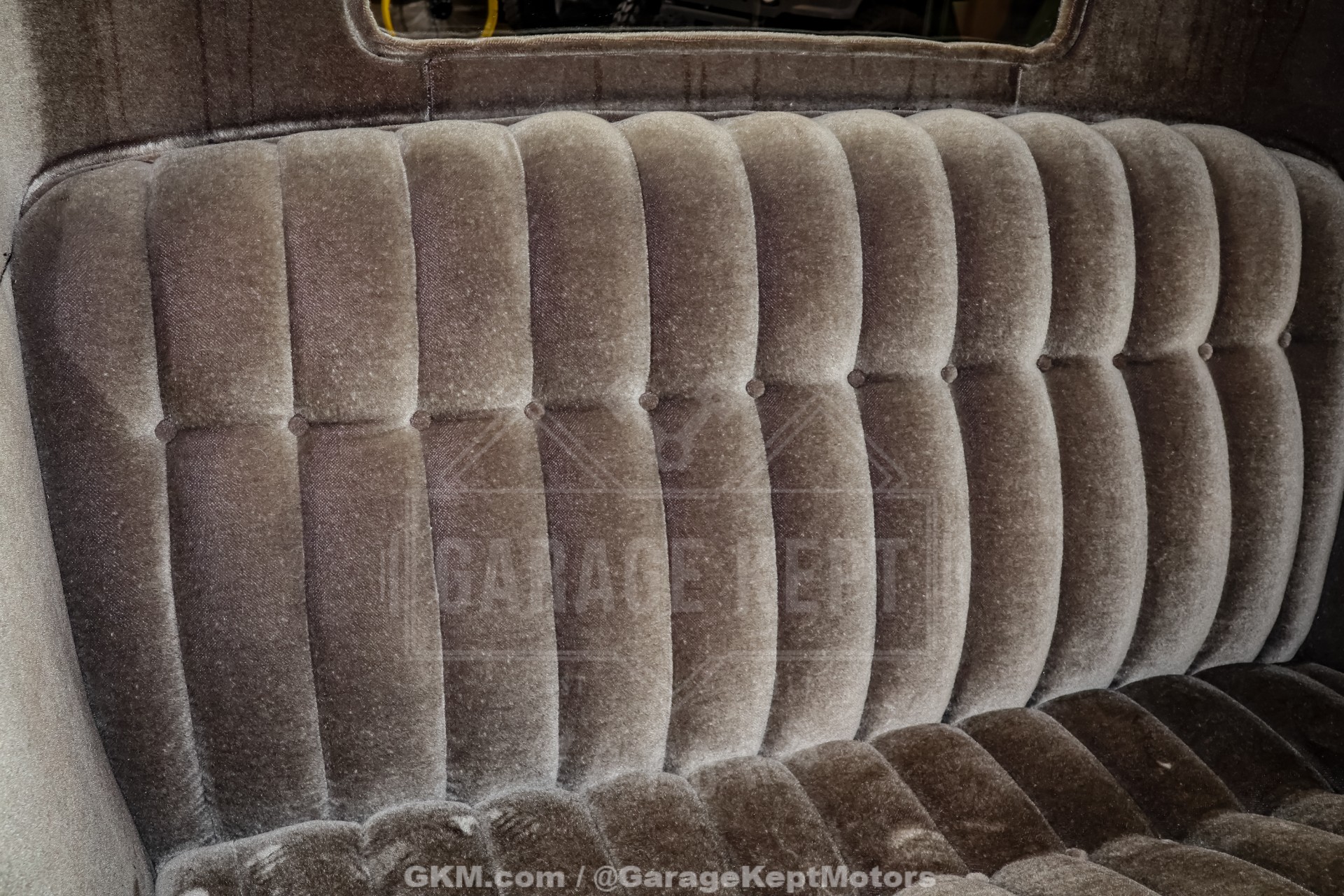 1928 Oldsmobile F-28 72