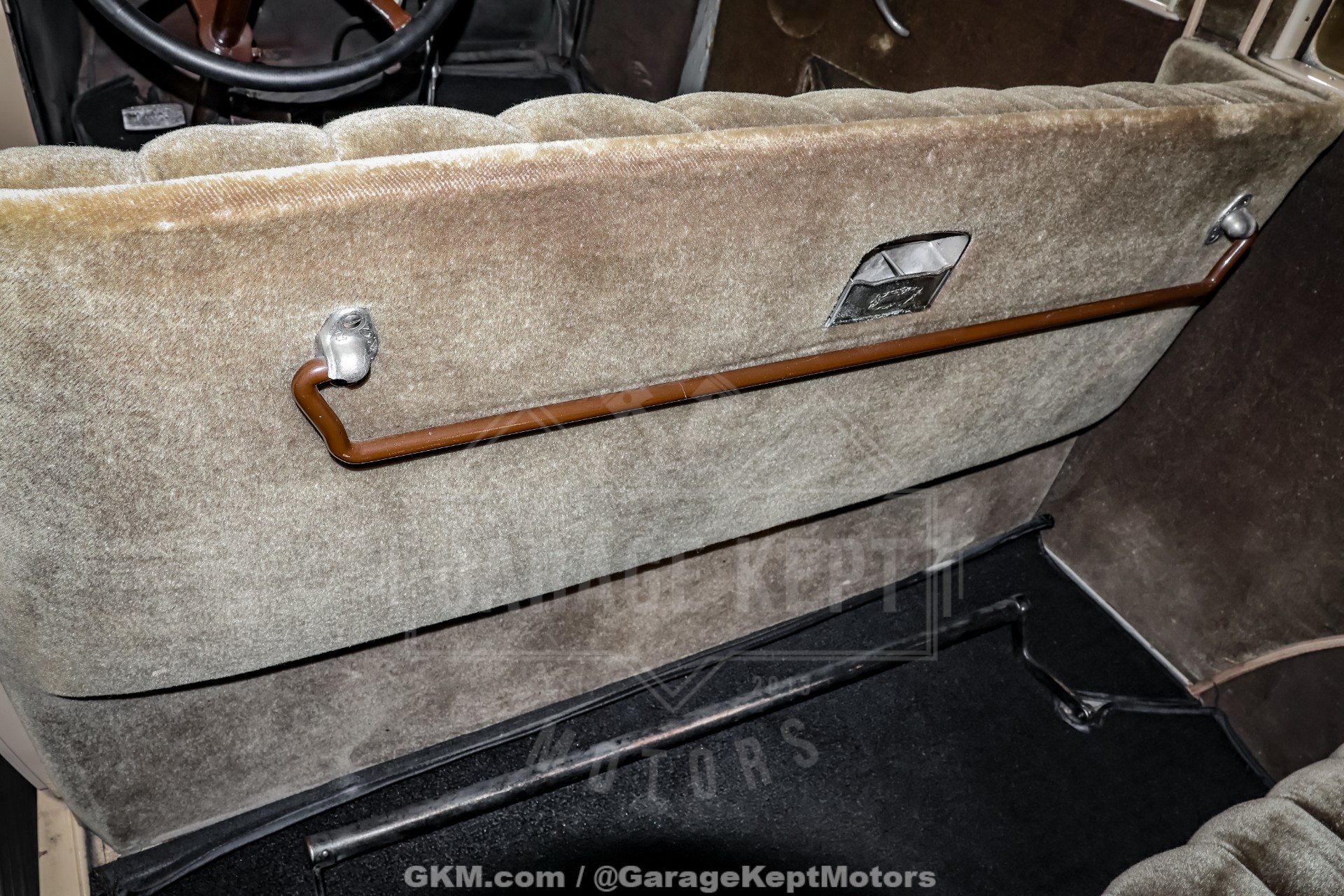 1928 Oldsmobile F-28 91