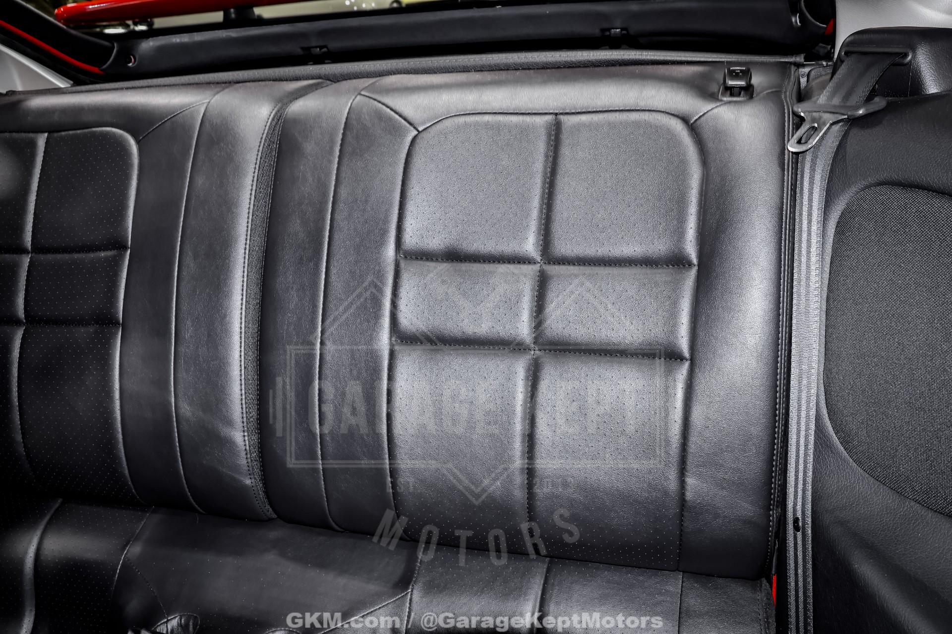 1994 Dodge Stealth 124