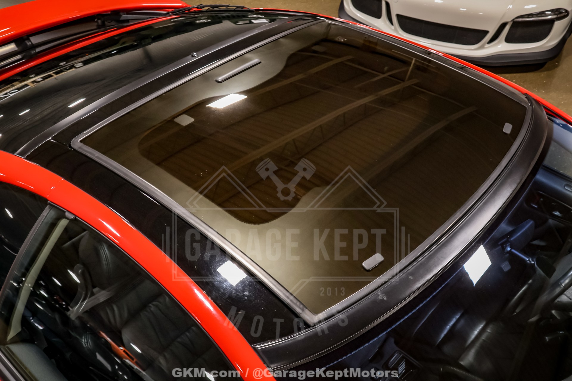 1994 Dodge Stealth 17