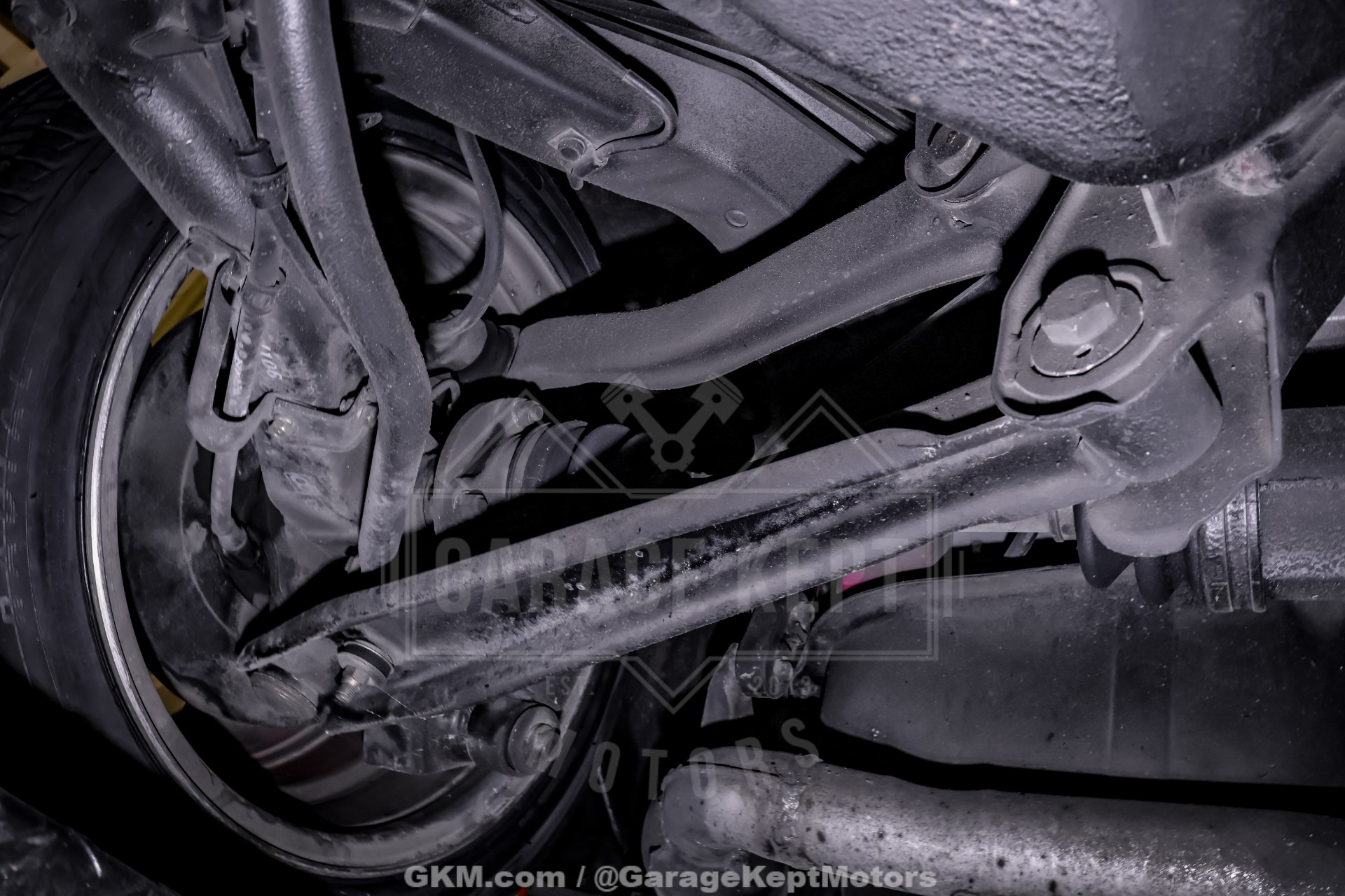 1994 Dodge Stealth 210
