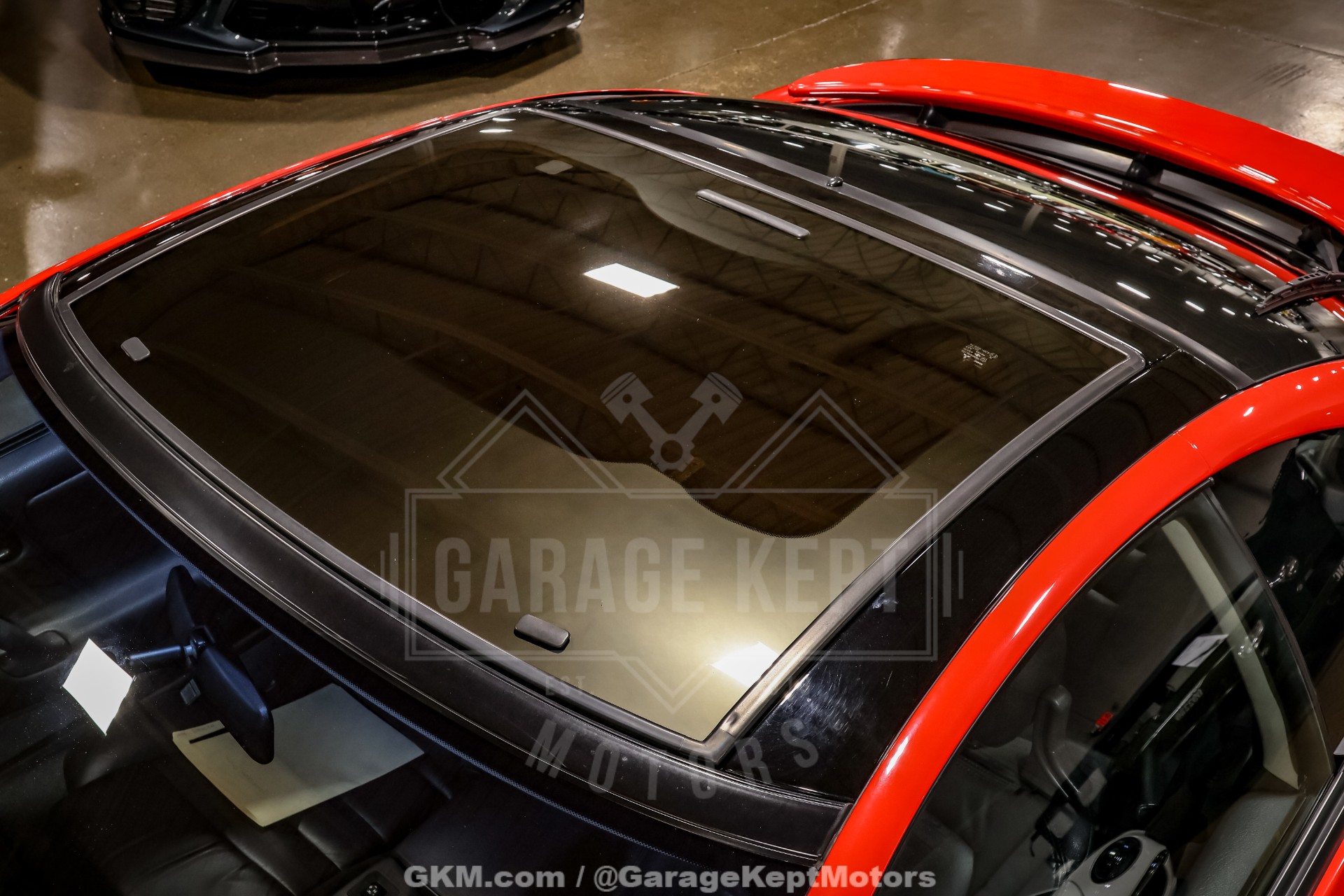 1994 Dodge Stealth 27