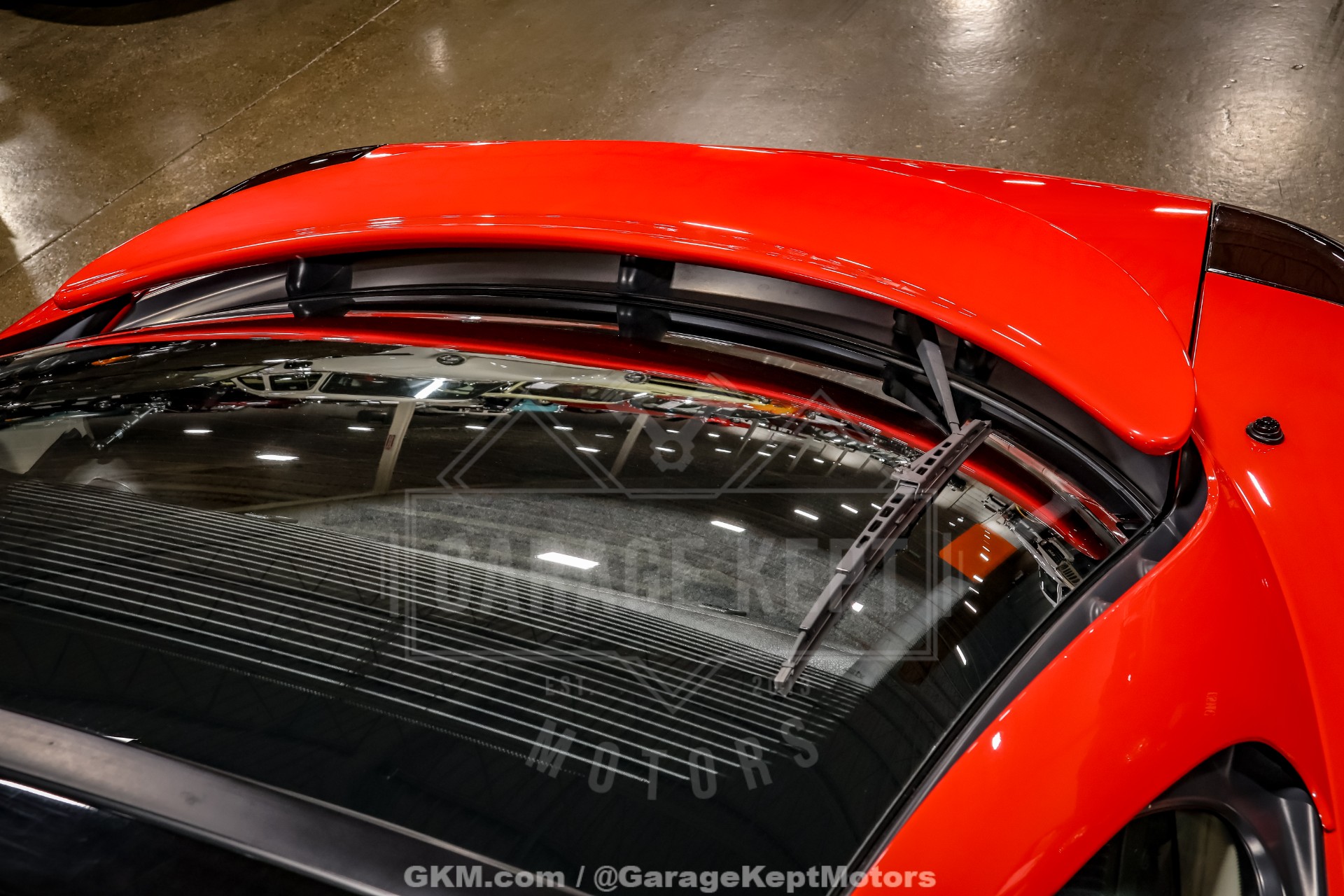 1994 Dodge Stealth 28