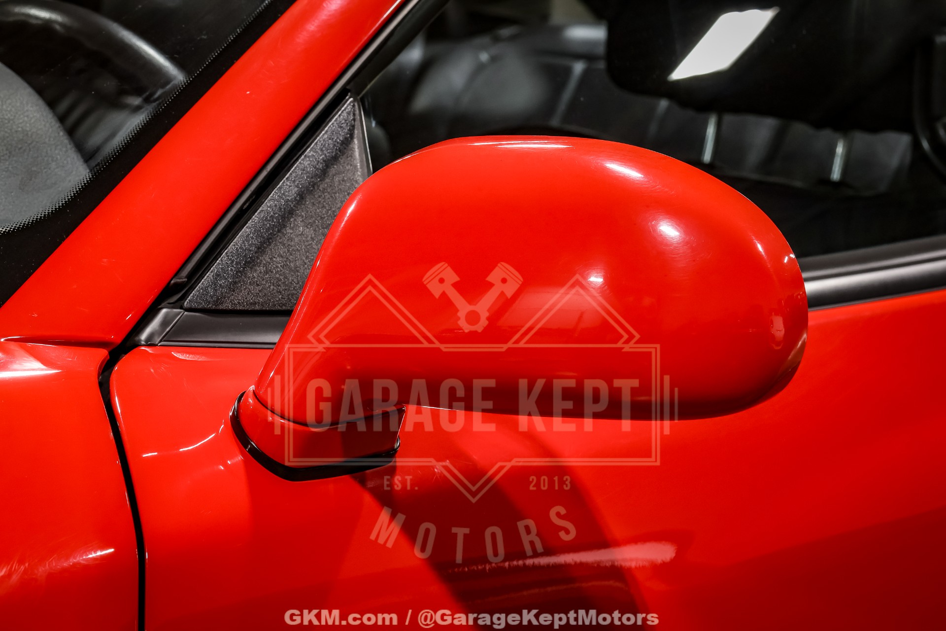 1994 Dodge Stealth 30