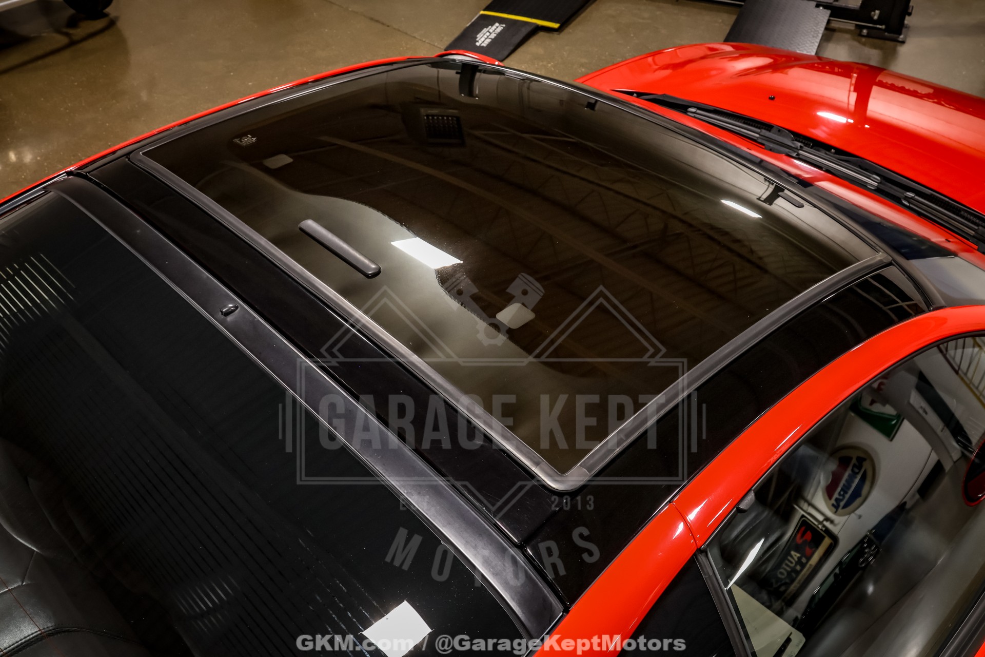 1994 Dodge Stealth 54