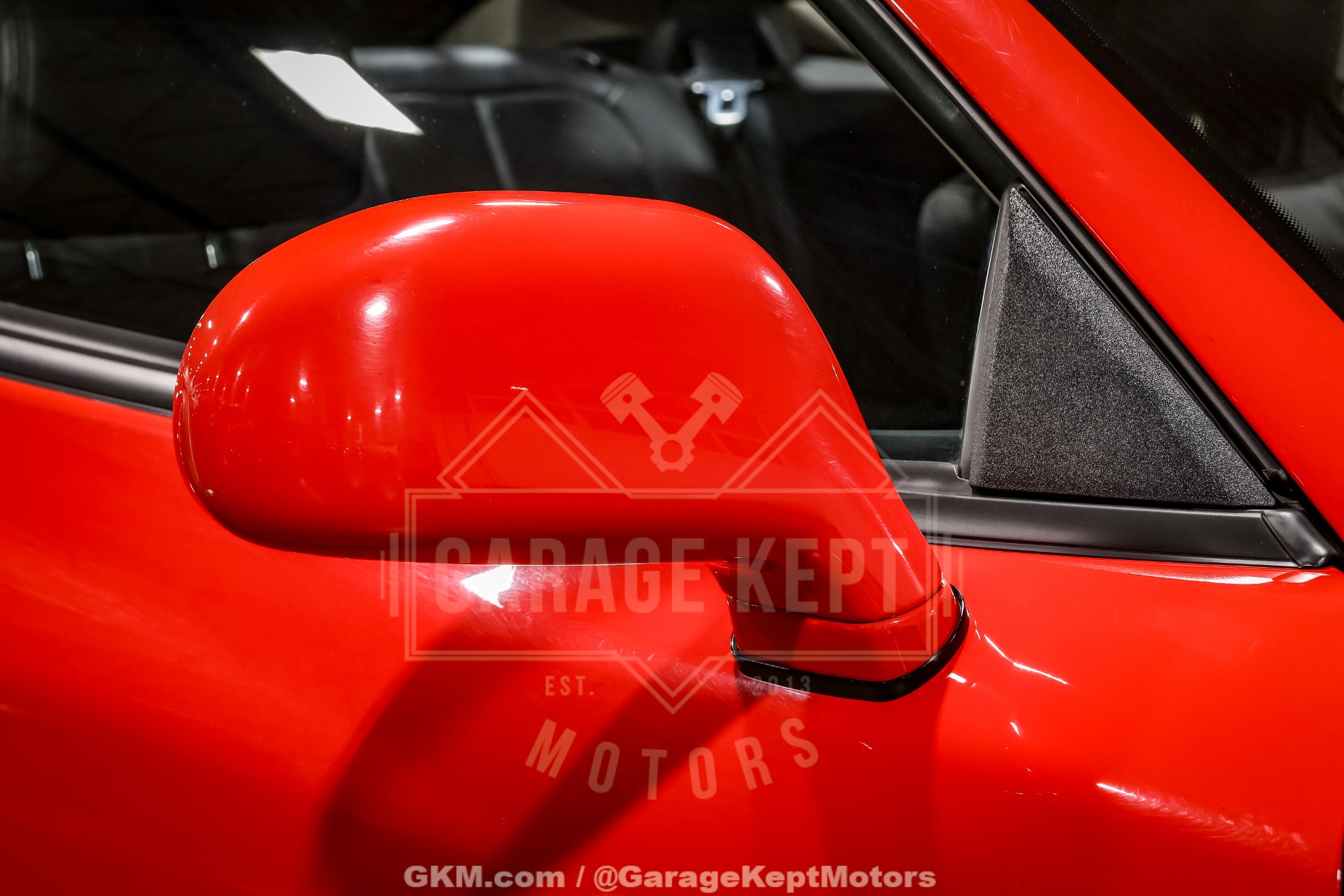 1994 Dodge Stealth 62