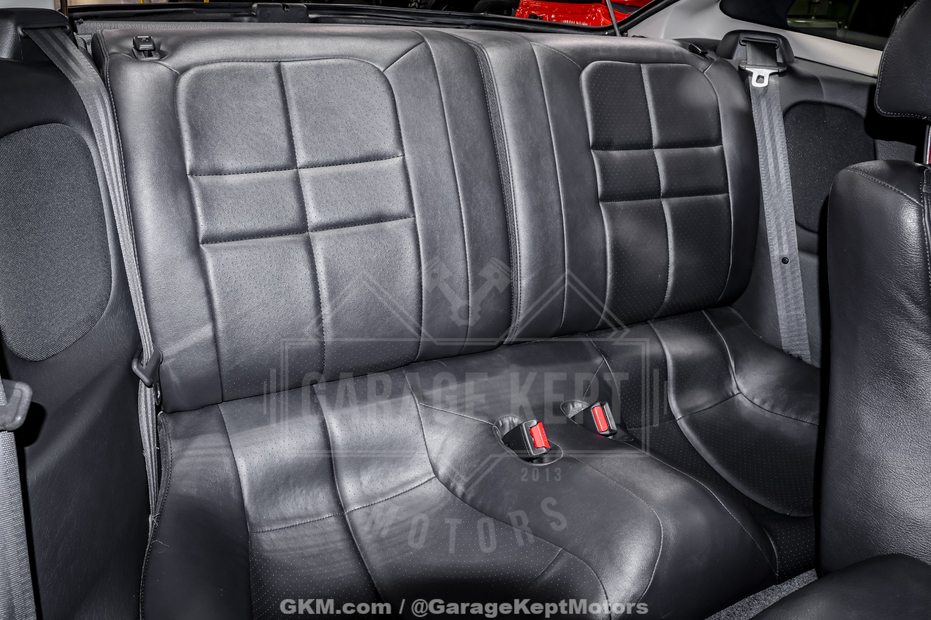 1994 Dodge Stealth 84