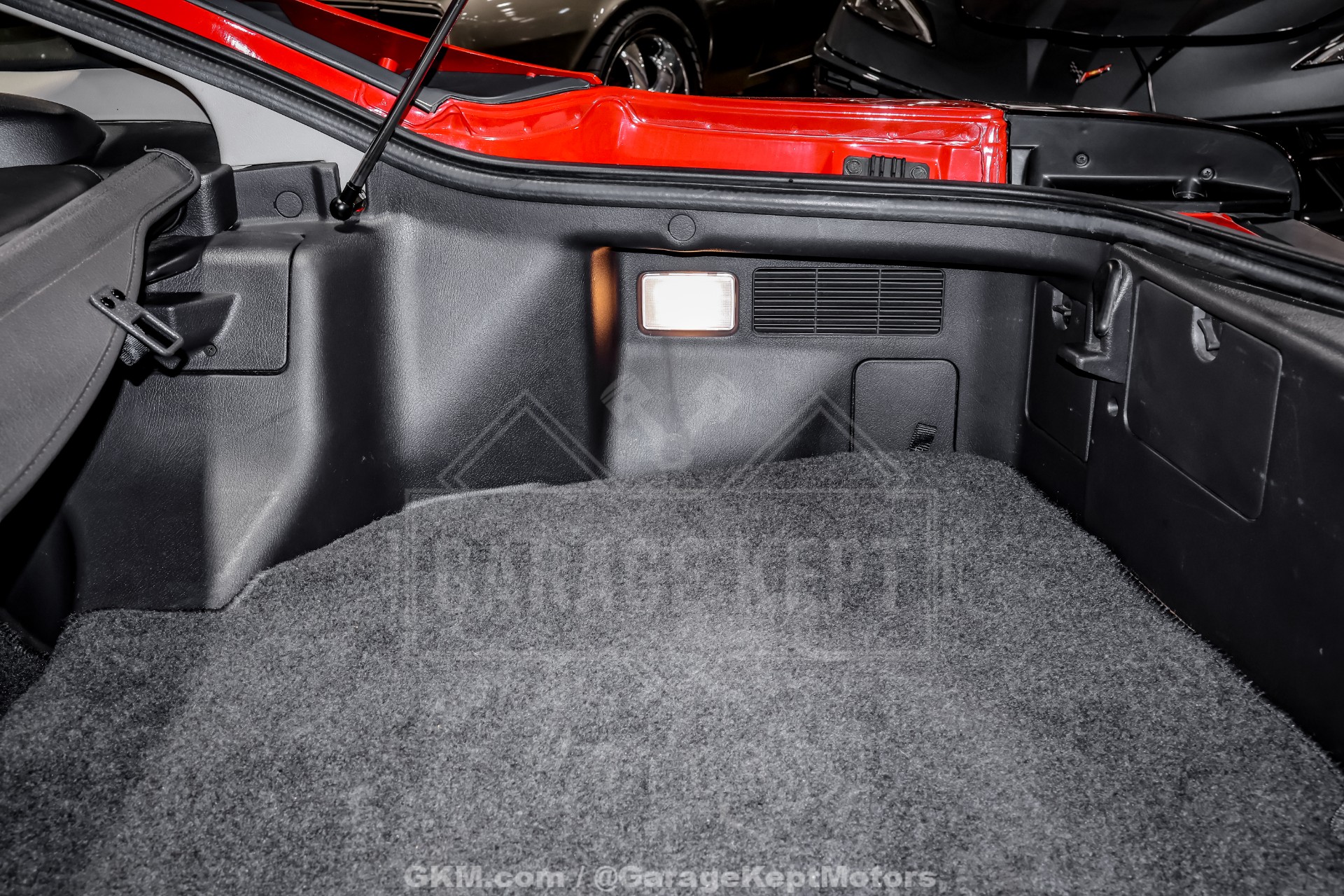 1994 Dodge Stealth 95