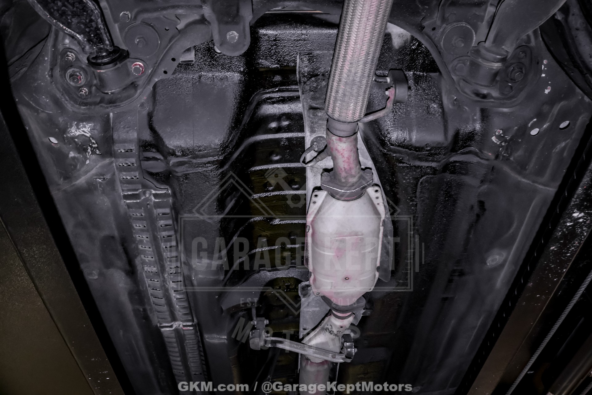 1995 Dodge Stealth 189