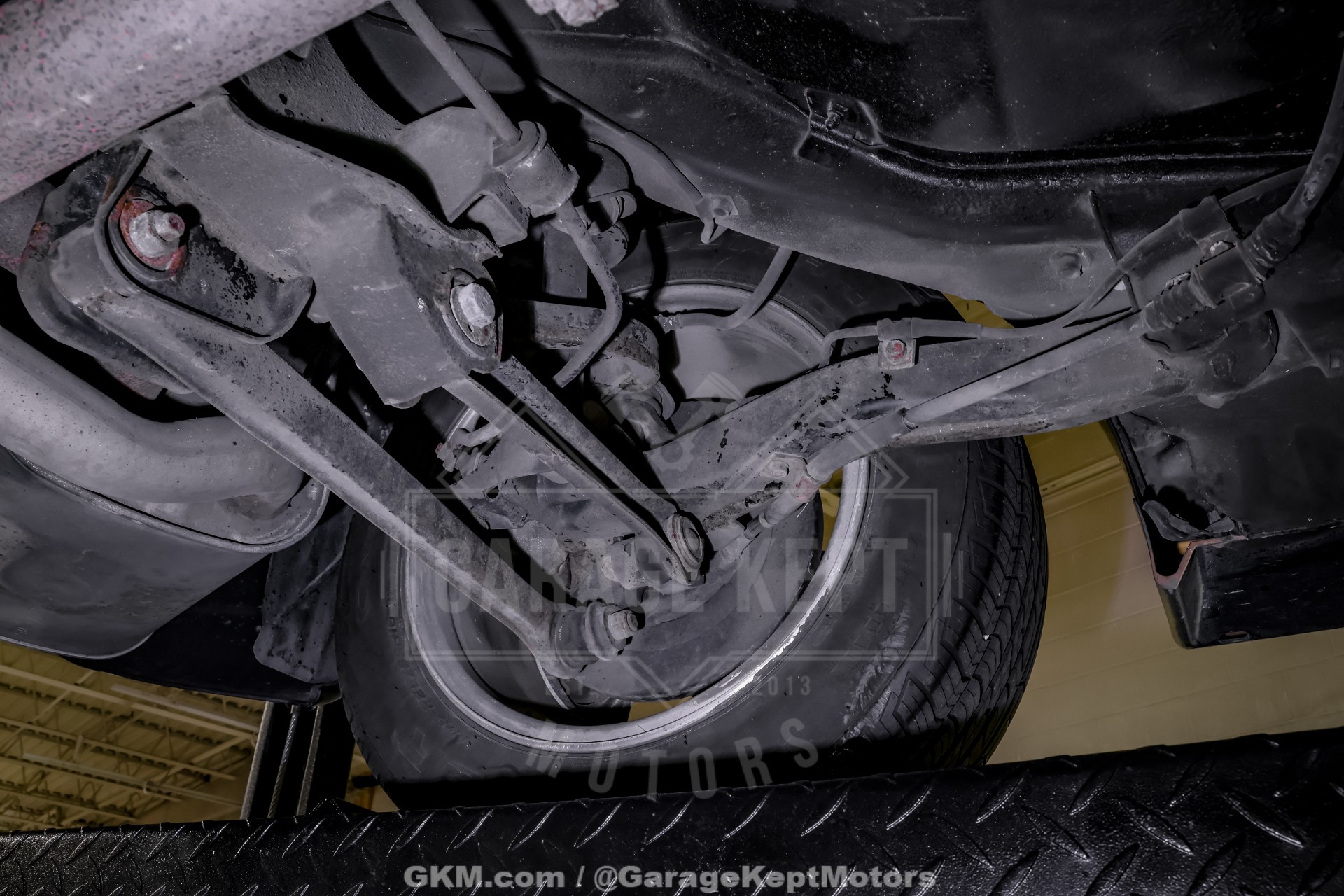 1995 Dodge Stealth 200