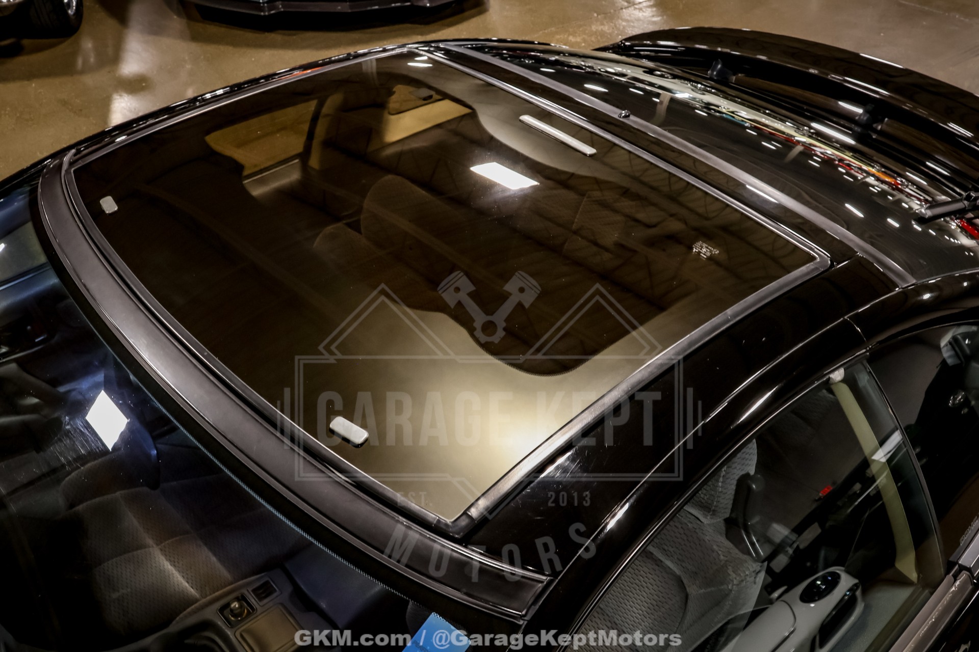 1995 Dodge Stealth 27