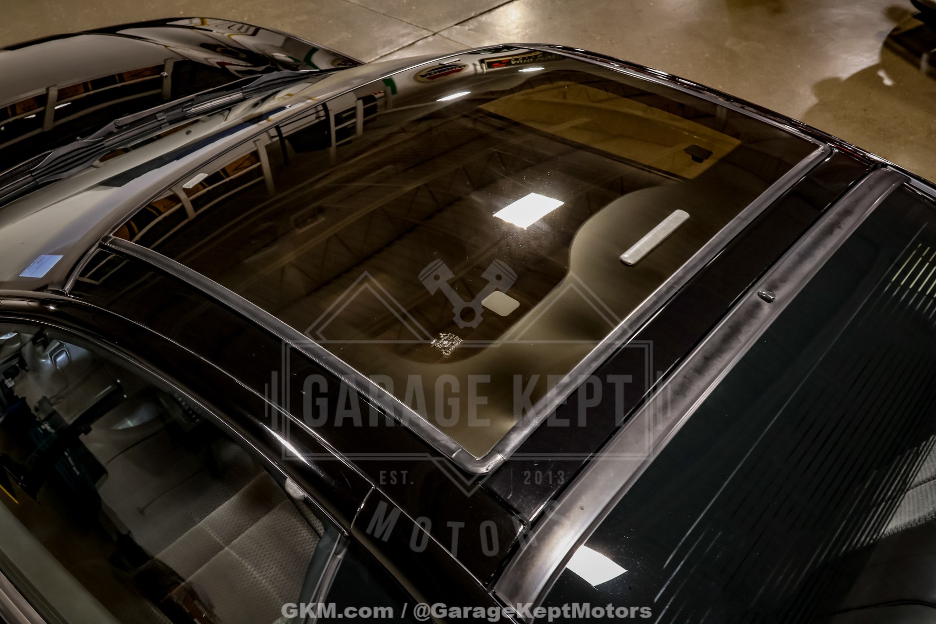 1995 Dodge Stealth 41