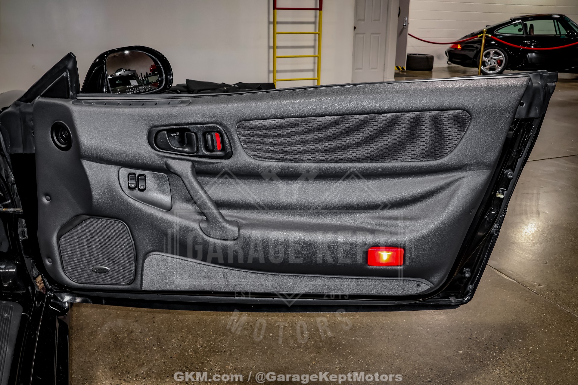 1995 Dodge Stealth 66