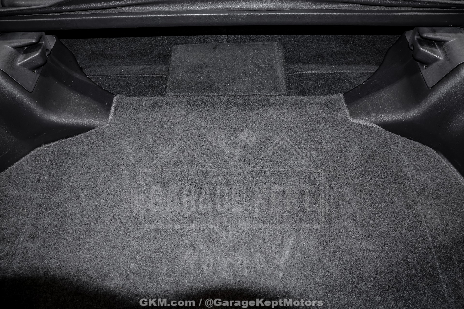 1995 Dodge Stealth 92