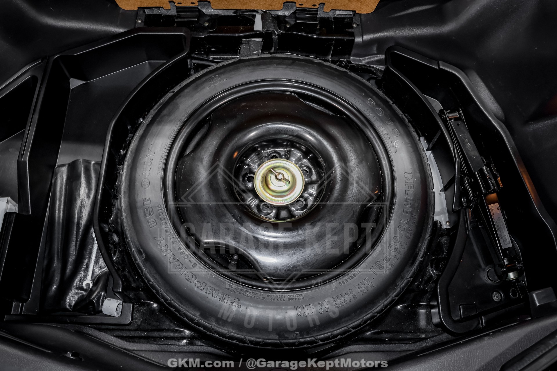 1995 Dodge Stealth 97