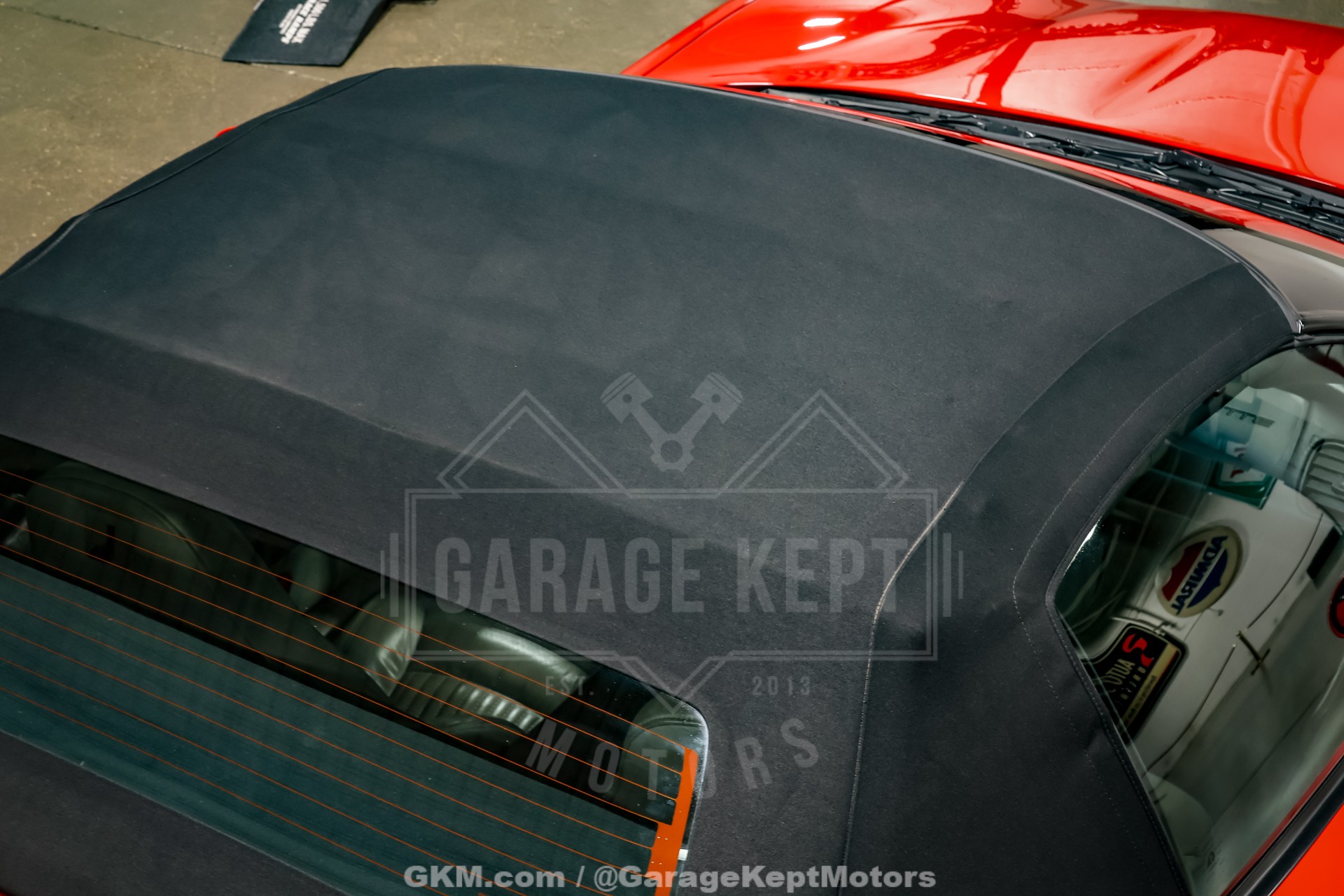 1999 Chevrolet Corvette 14