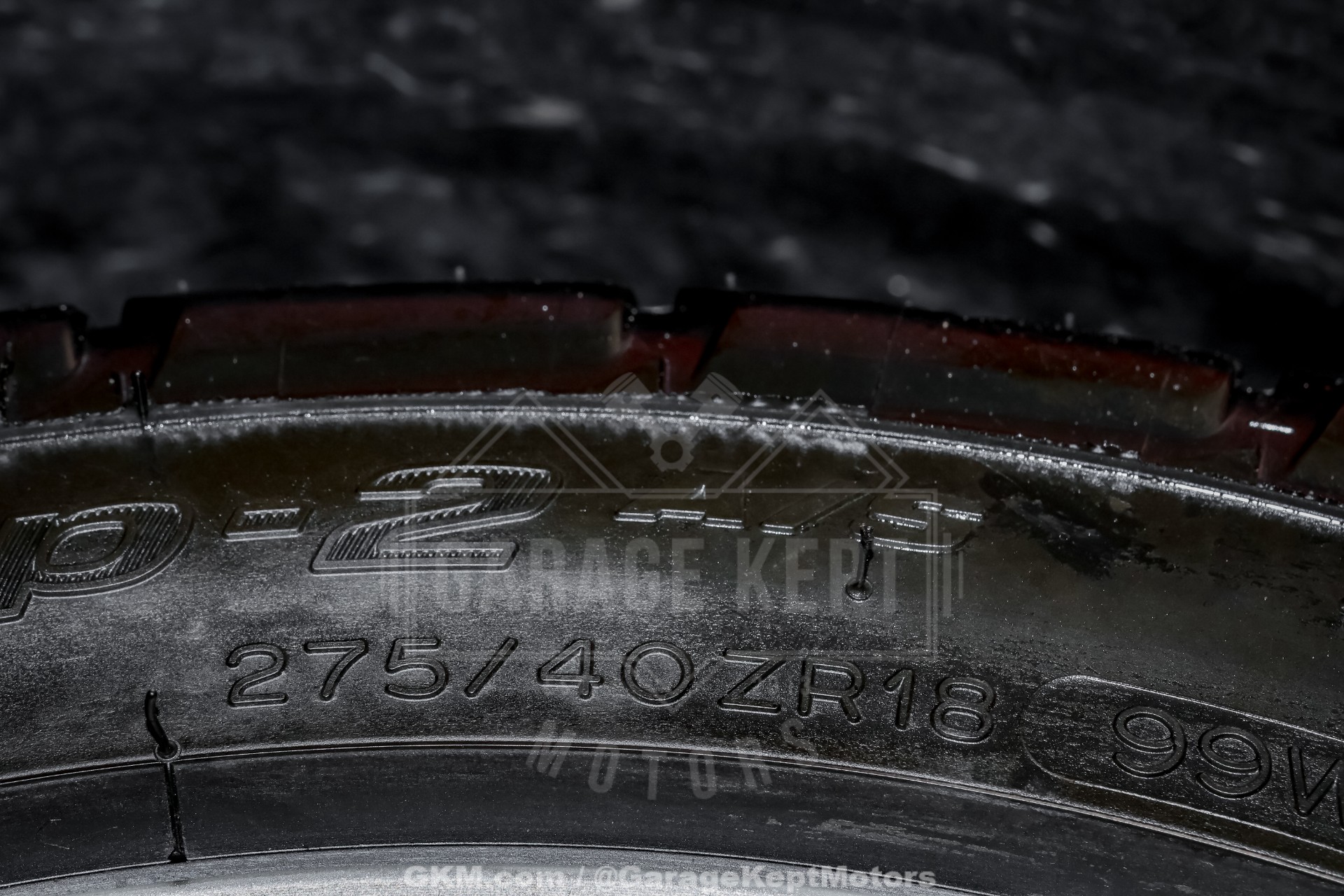 1999 Chevrolet Corvette 168