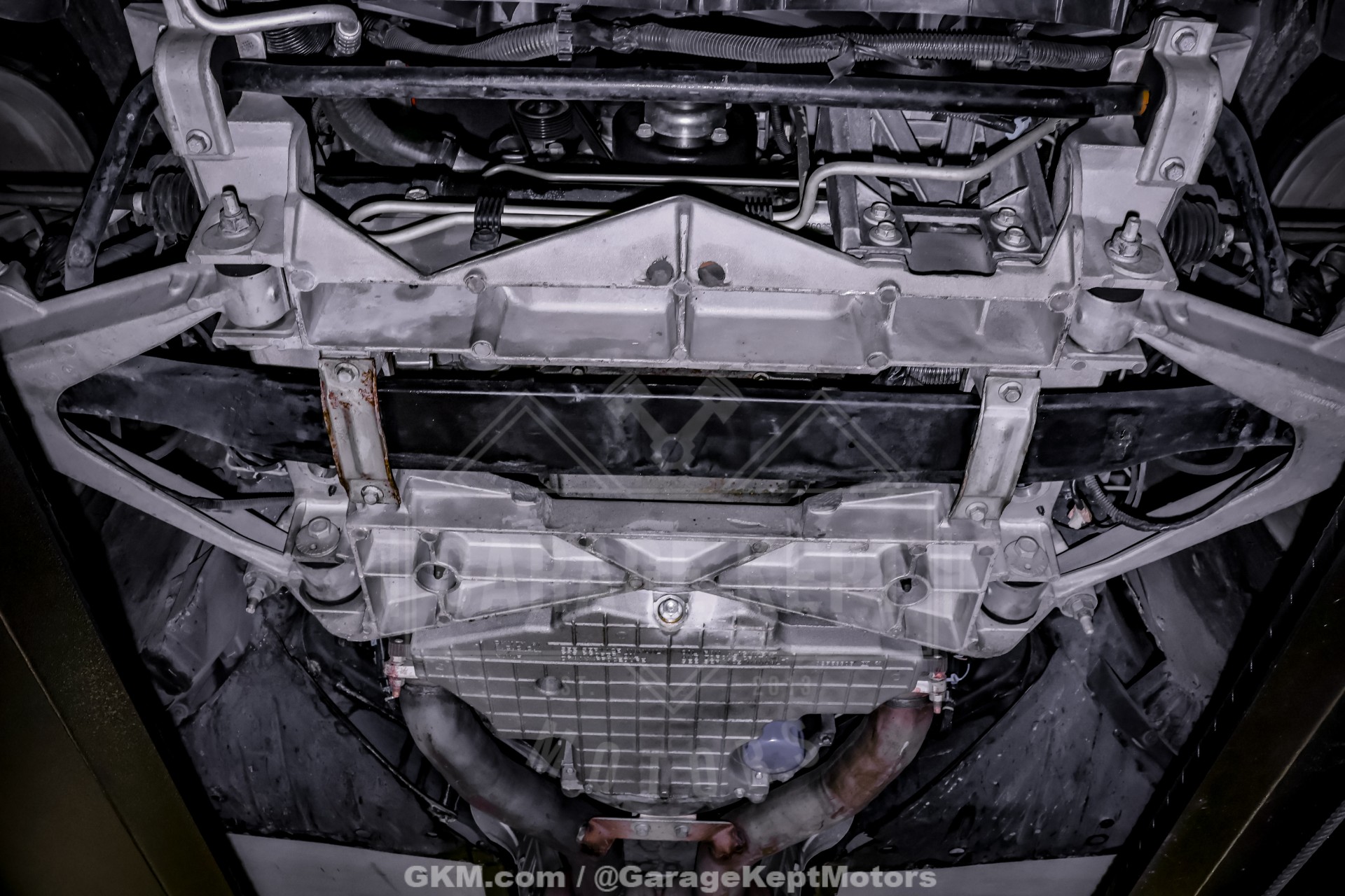 1999 Chevrolet Corvette 180
