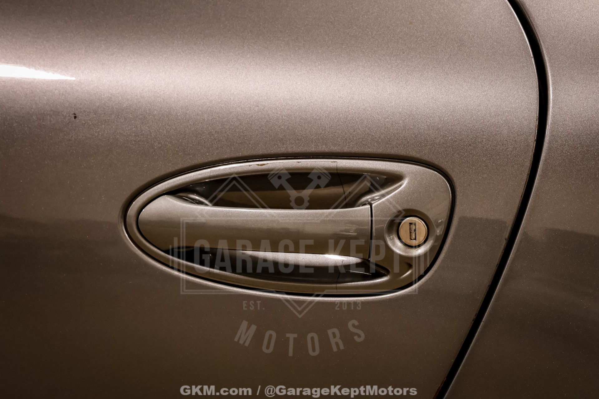 2005 Porsche 911 25